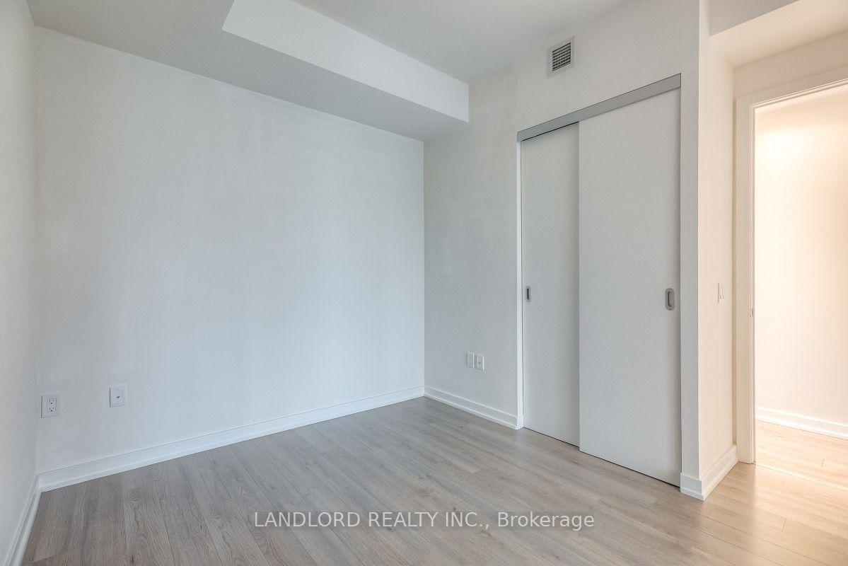 Photo 10 of Unit 311, 50 Power Street, Toronto, Moss Park — HOMEH