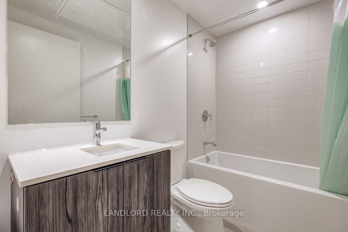 Photo 11 of Unit 311, 50 Power Street, Toronto, Moss Park — HOMEH