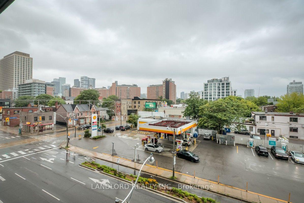 Photo 13 of Unit 311, 50 Power Street, Toronto, Moss Park — HOMEH