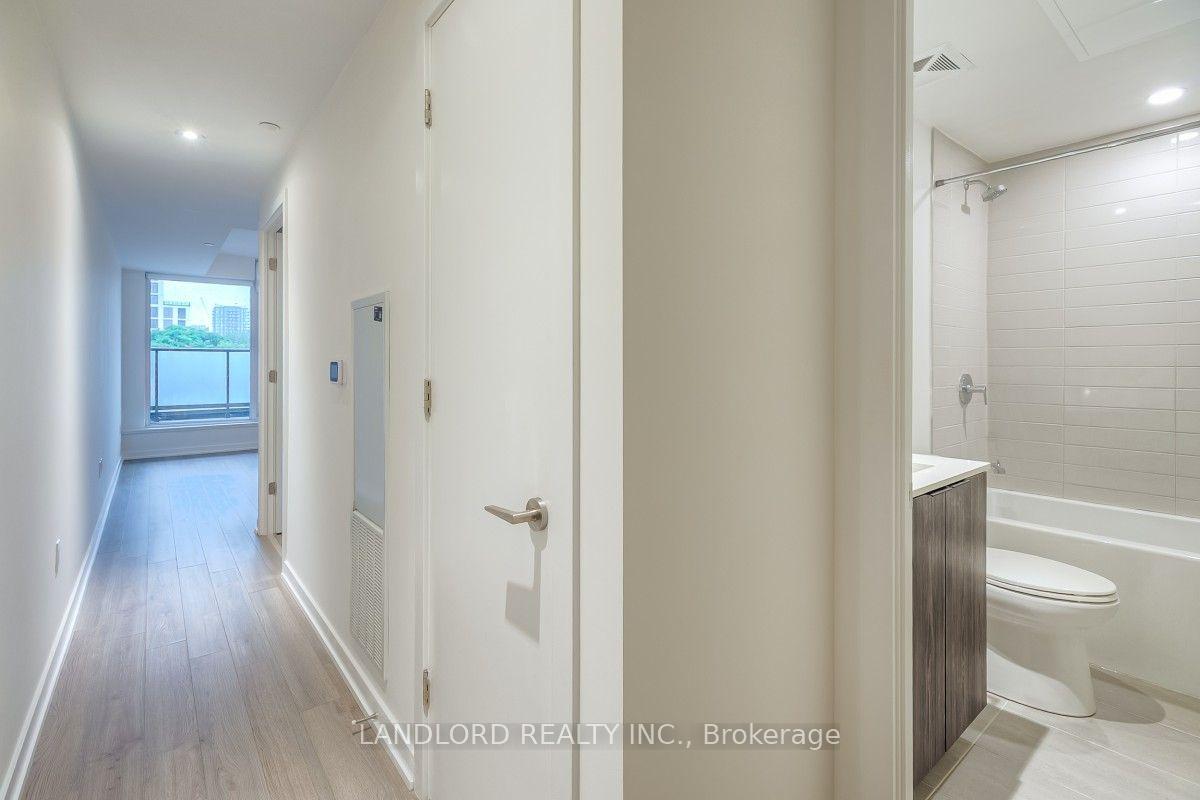 Photo 15 of Unit 311, 50 Power Street, Toronto, Moss Park — HOMEH