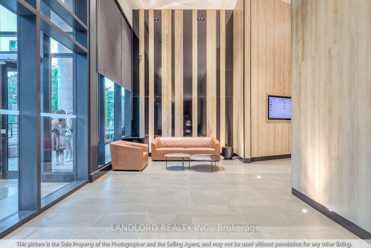 Photo 17 of Unit 311, 50 Power Street, Toronto, Moss Park — HOMEH
