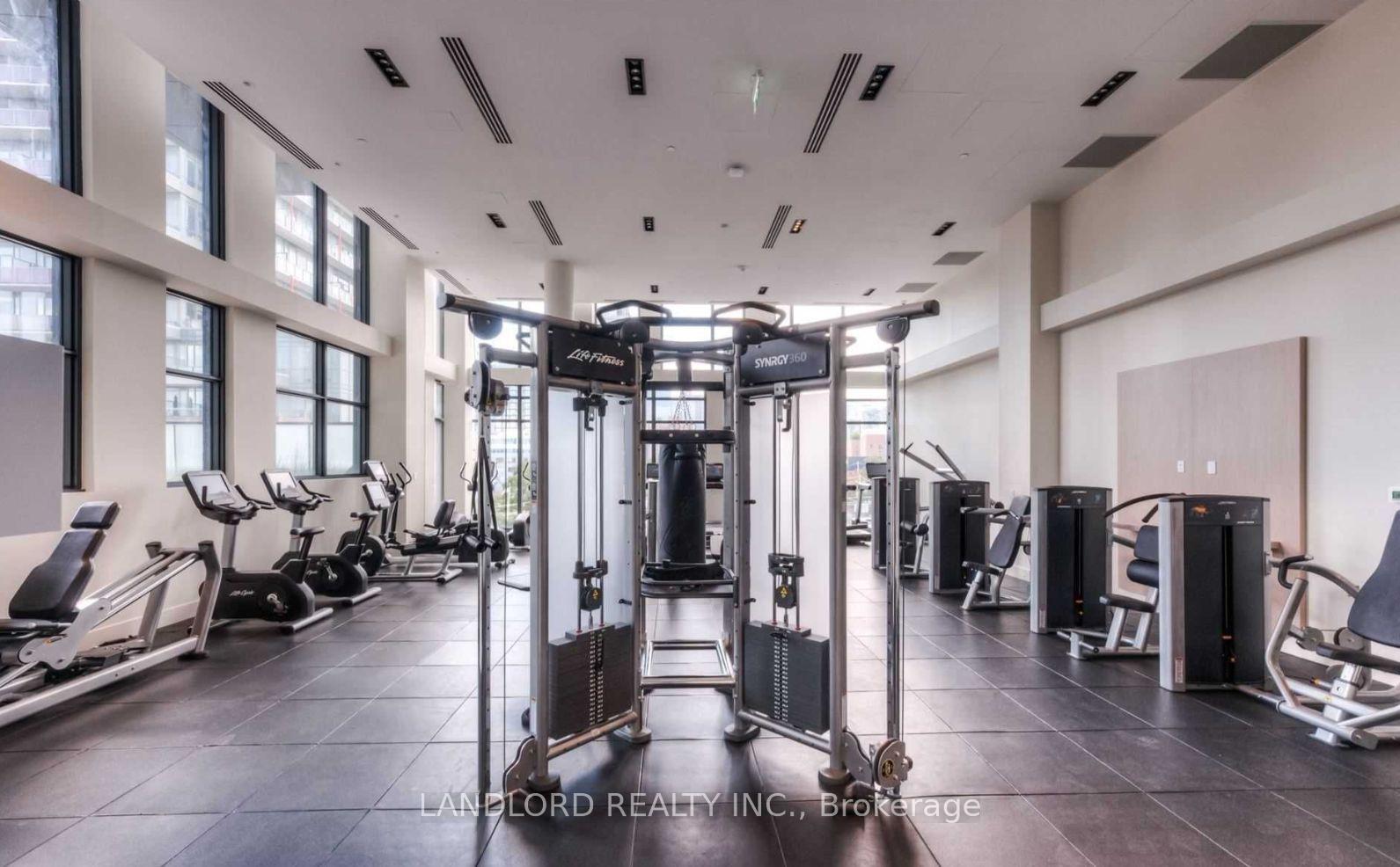 Photo 19 of Unit 311, 50 Power Street, Toronto, Moss Park — HOMEH