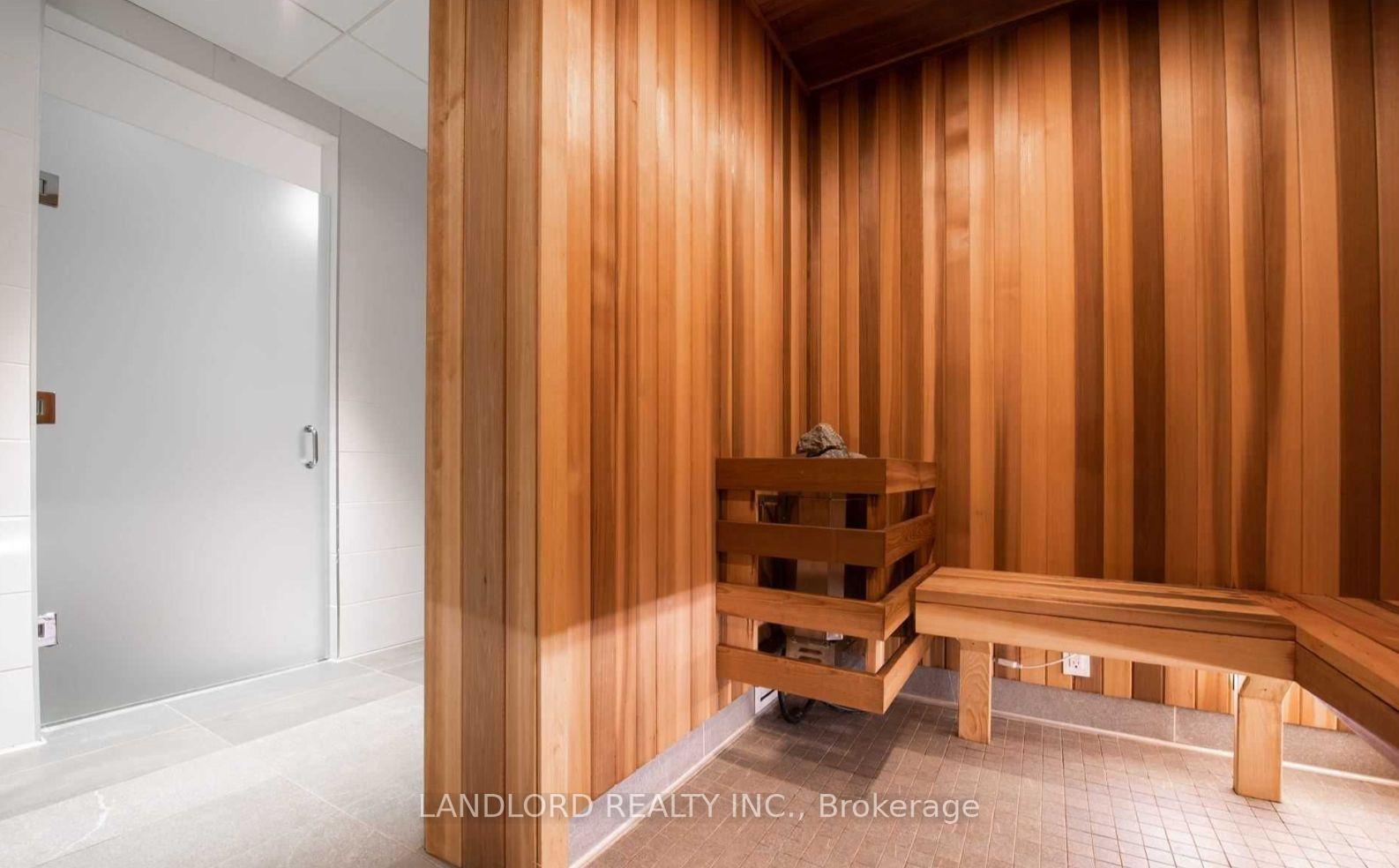 Photo 20 of Unit 311, 50 Power Street, Toronto, Moss Park — HOMEH