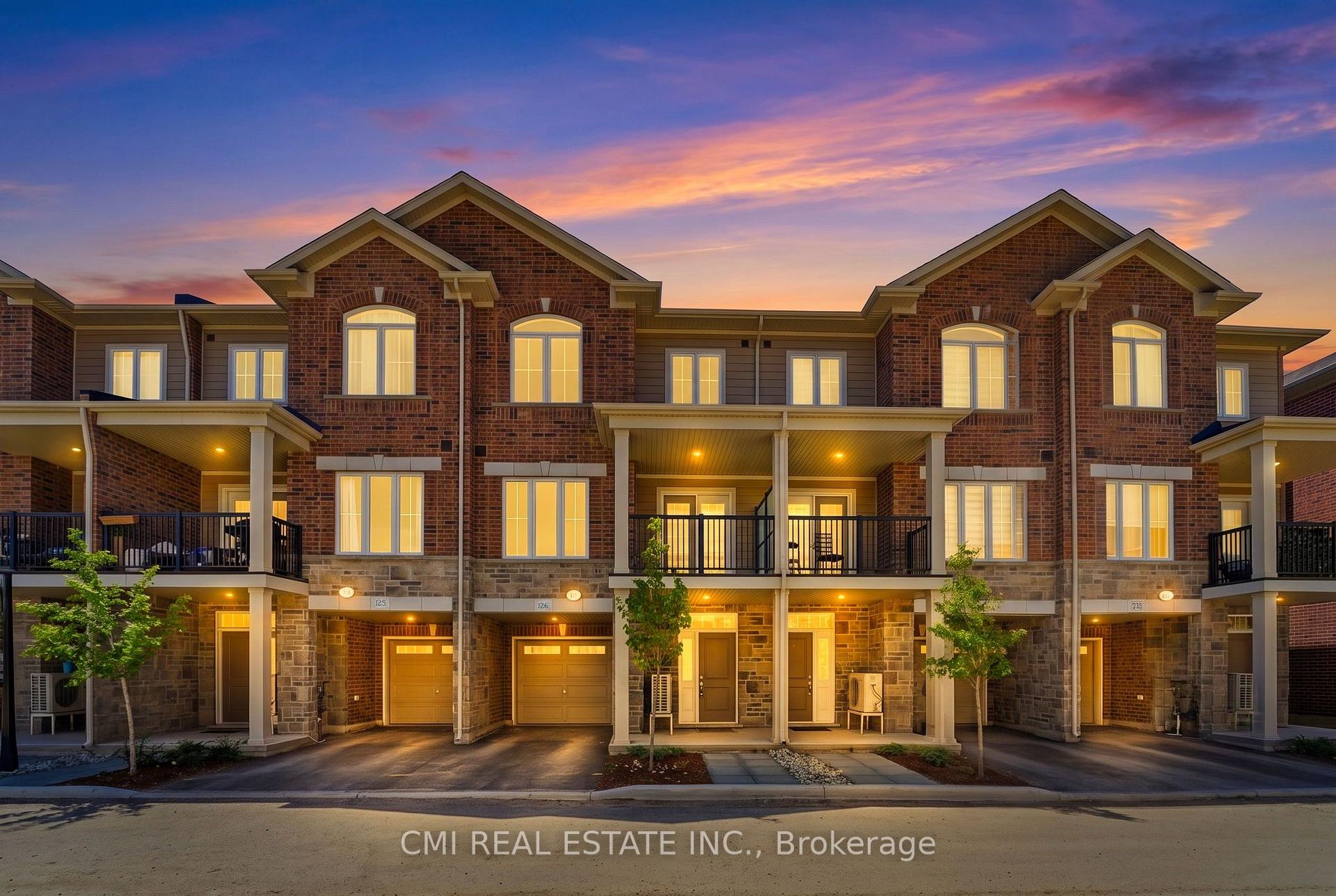Photo of Unit 126, 677 Park Road N