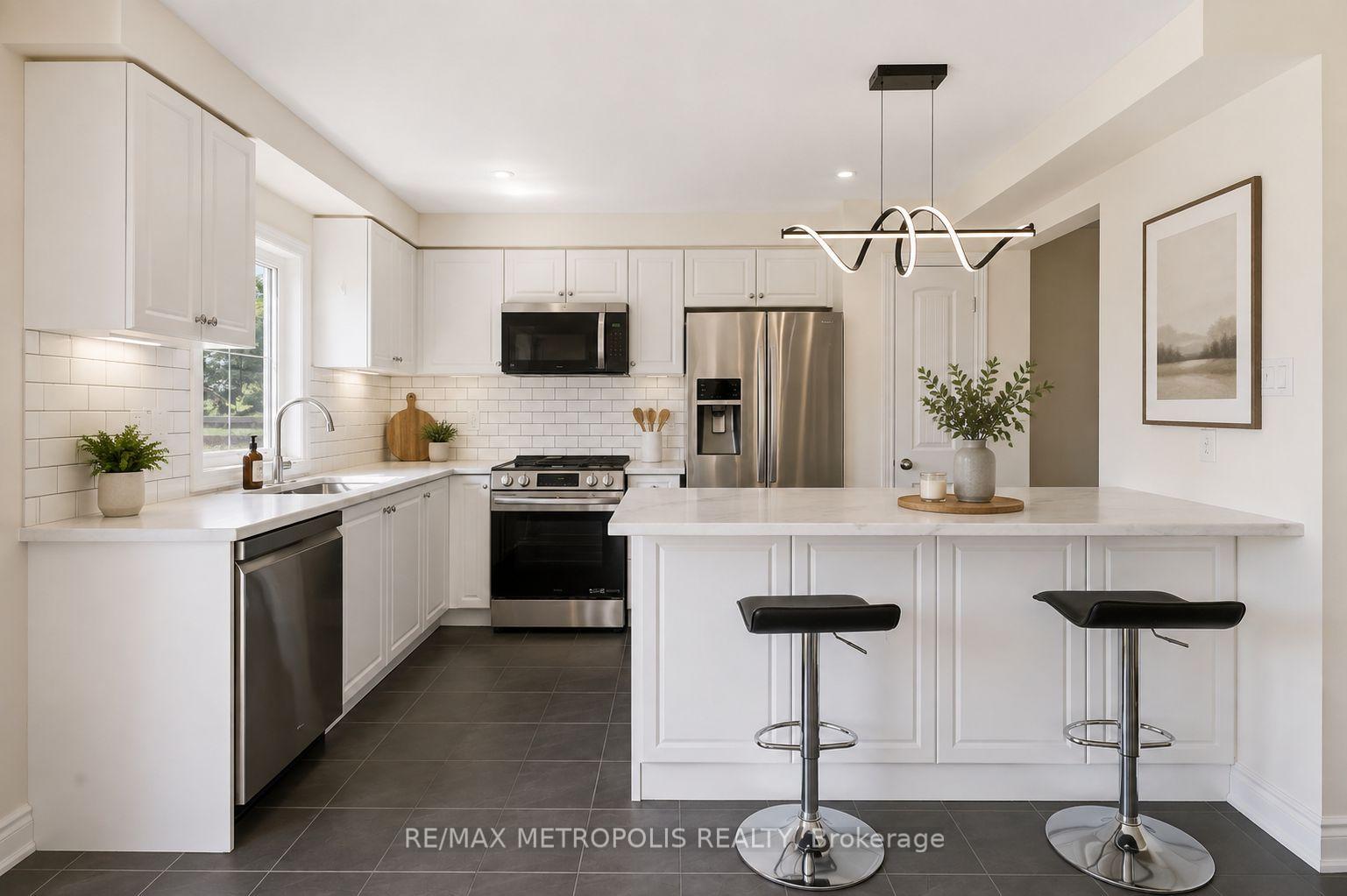 Photo 10 of 34 Robertson Street, Collingwood — HOMEH