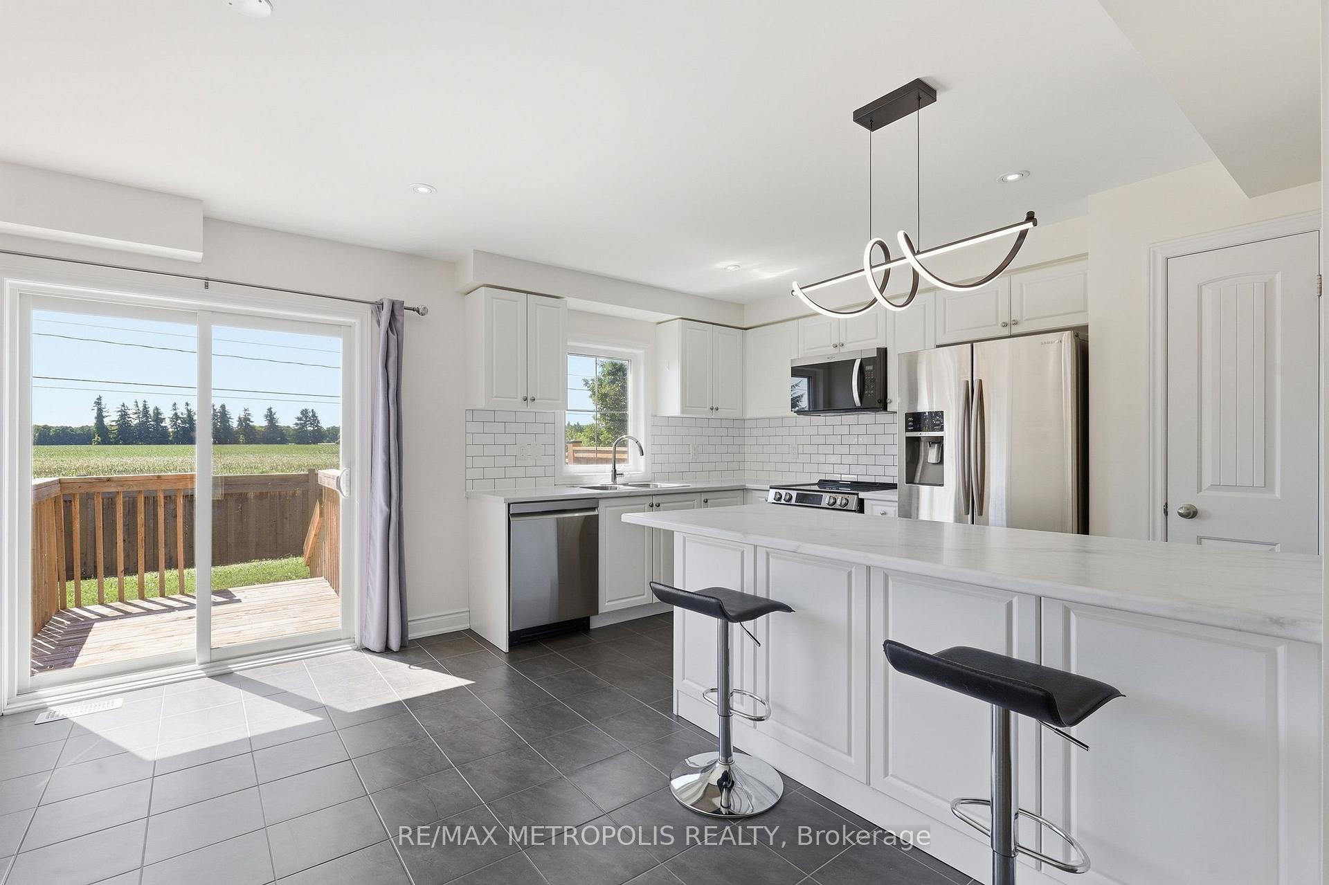Photo 12 of 34 Robertson Street, Collingwood — HOMEH