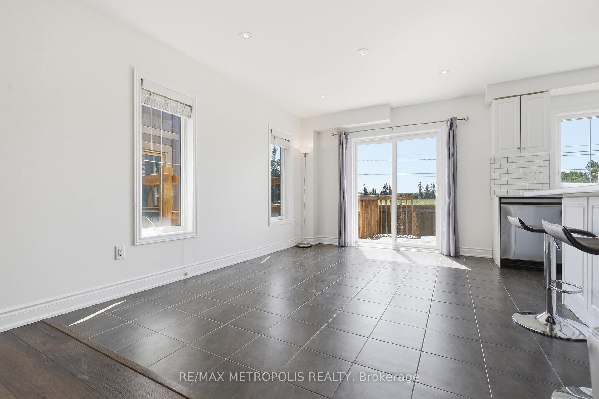 Photo 14 of 34 Robertson Street, Collingwood — HOMEH