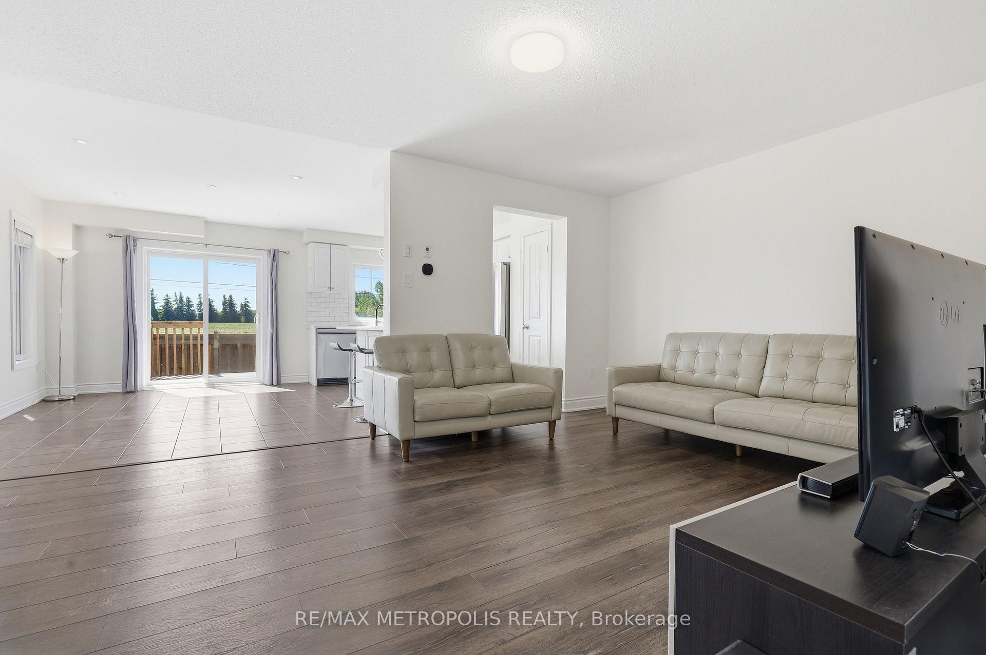 Photo 16 of 34 Robertson Street, Collingwood — HOMEH