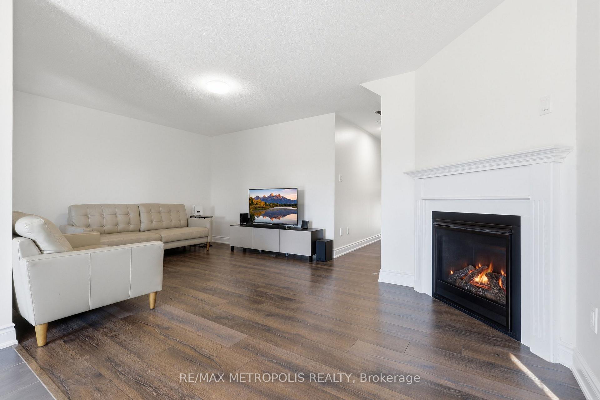 Photo 17 of 34 Robertson Street, Collingwood — HOMEH