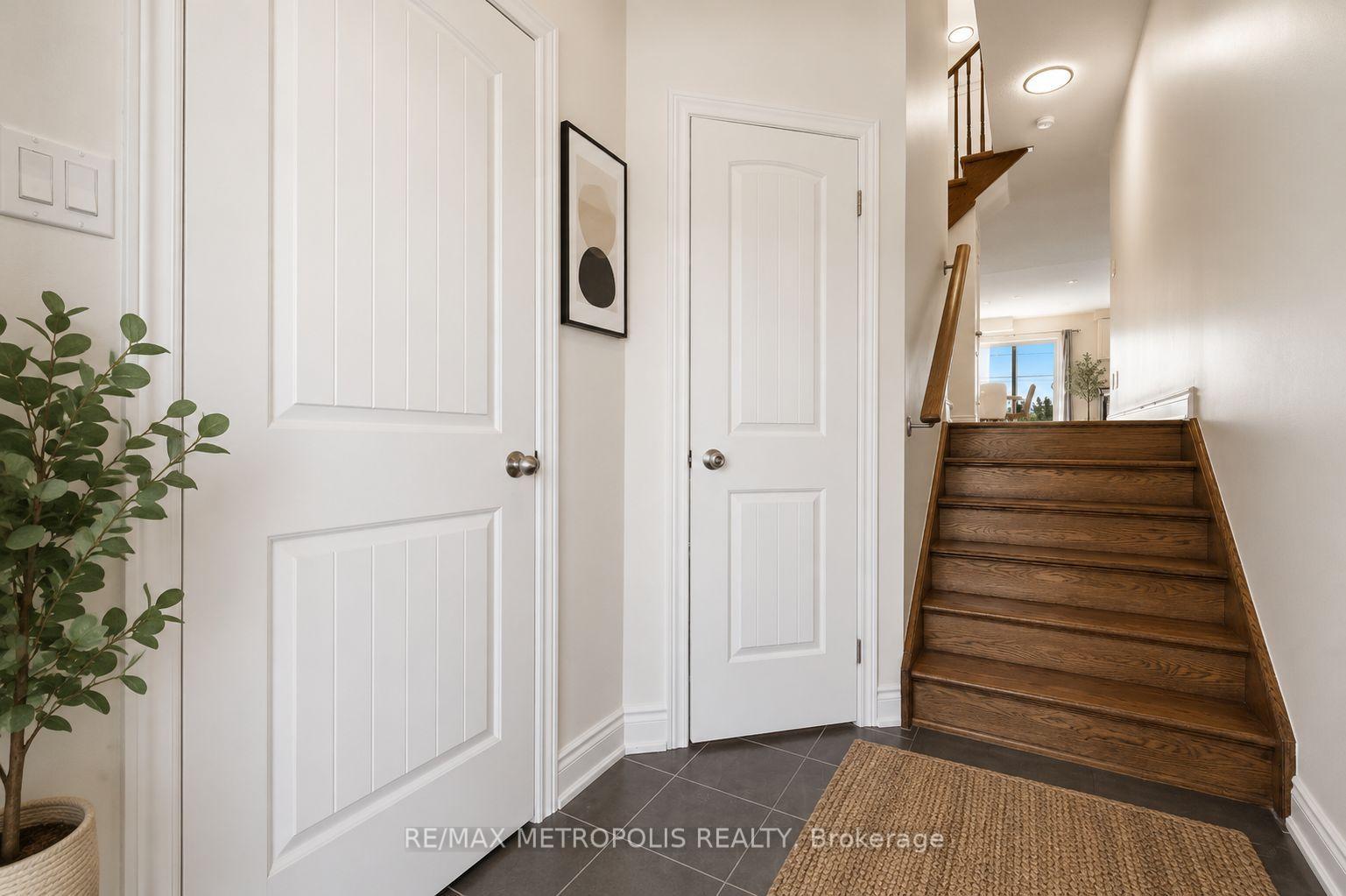 Photo 18 of 34 Robertson Street, Collingwood — HOMEH