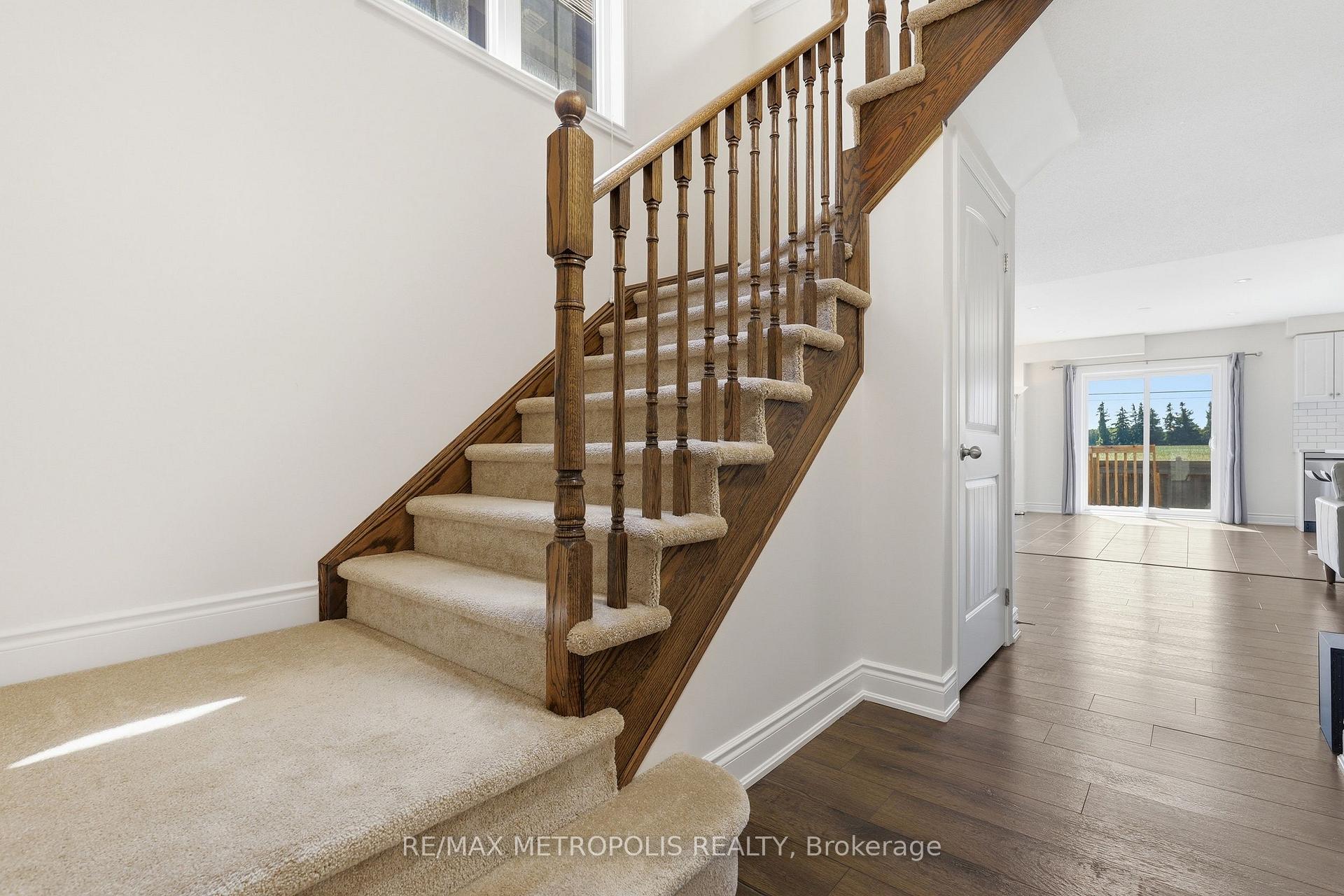 Photo 19 of 34 Robertson Street, Collingwood — HOMEH