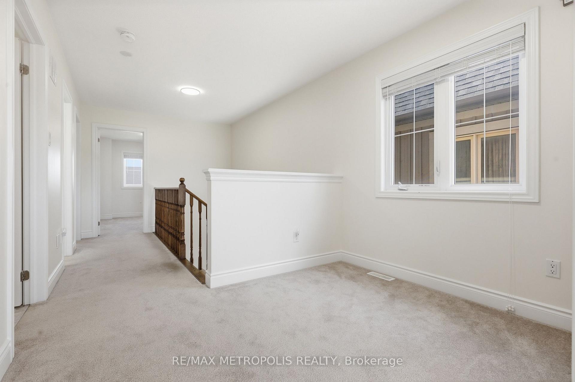 Photo 21 of 34 Robertson Street, Collingwood — HOMEH