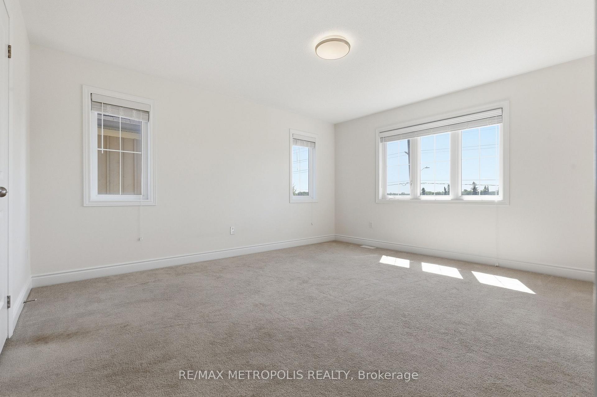Photo 23 of 34 Robertson Street, Collingwood — HOMEH
