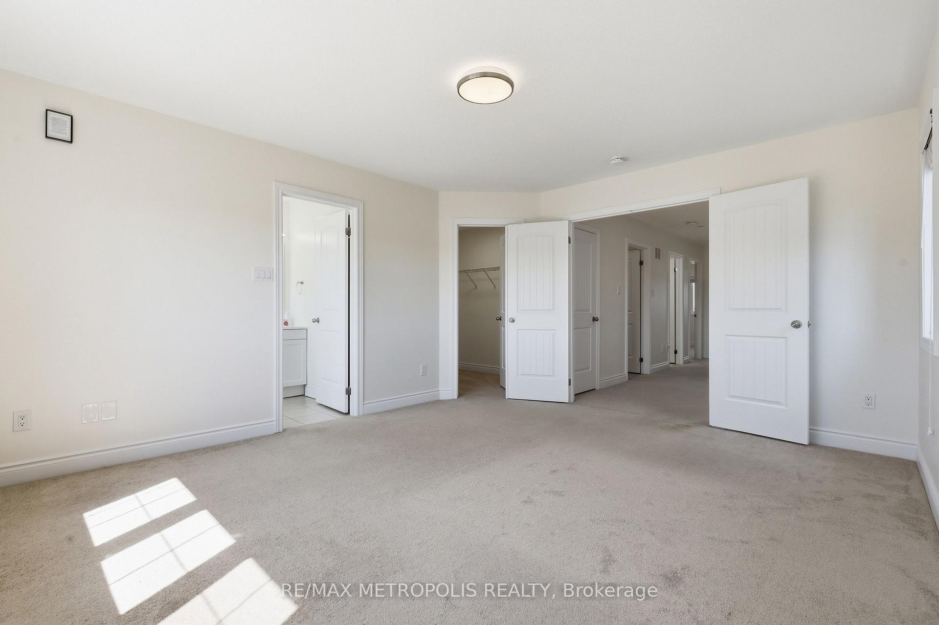 Photo 25 of 34 Robertson Street, Collingwood — HOMEH