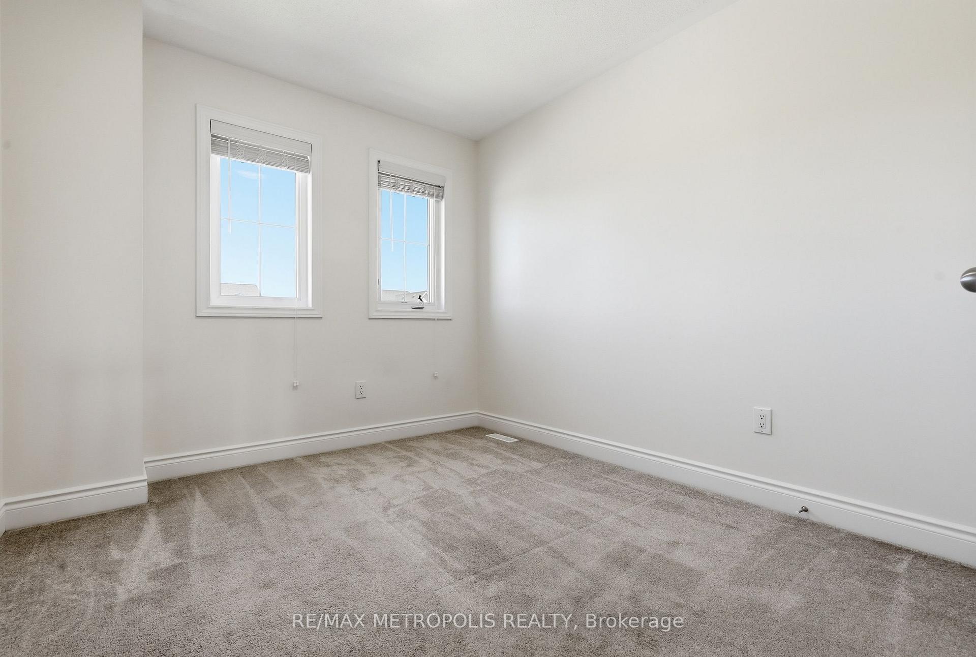 Photo 27 of 34 Robertson Street, Collingwood — HOMEH