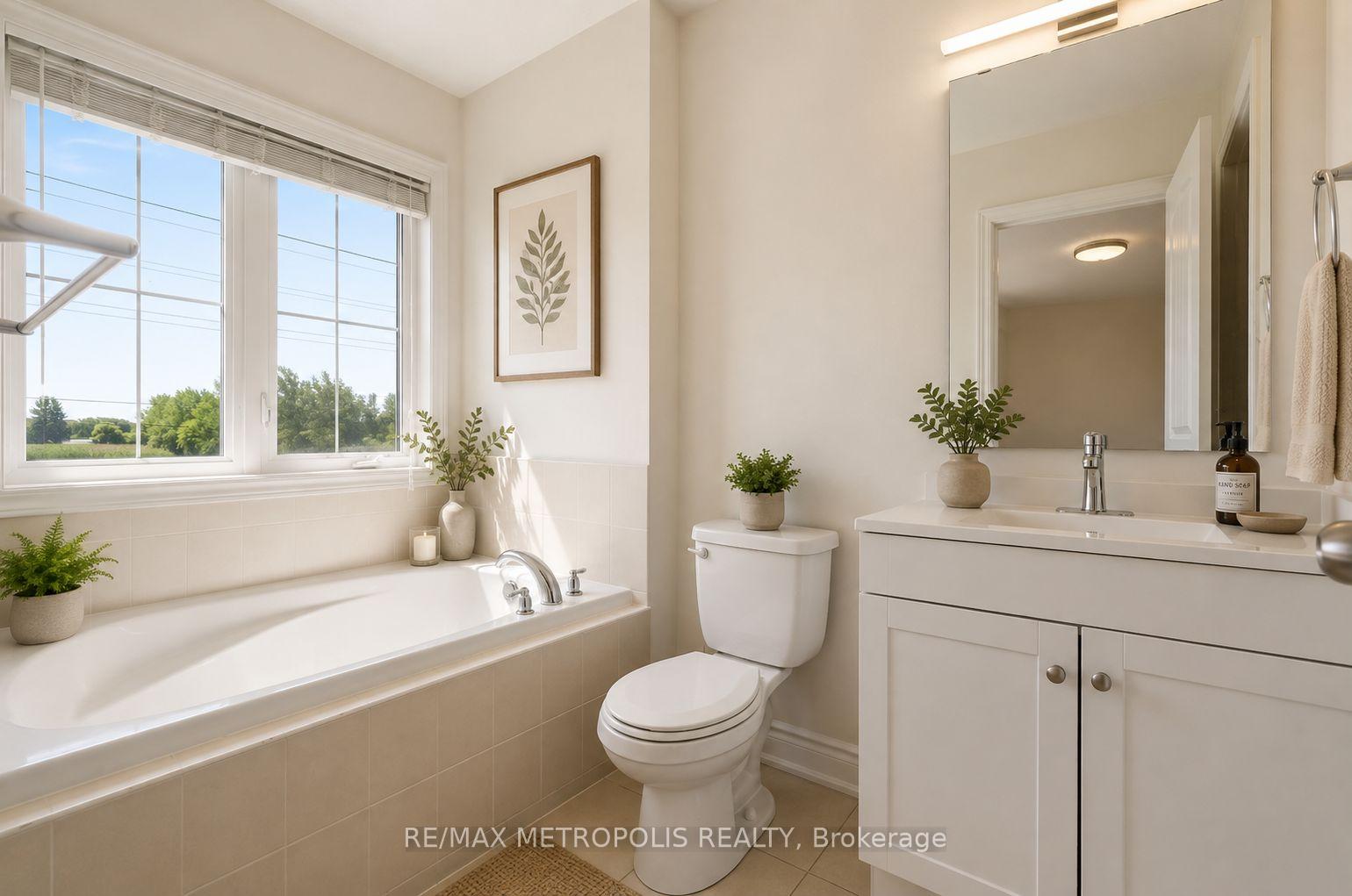 Photo 28 of 34 Robertson Street, Collingwood — HOMEH