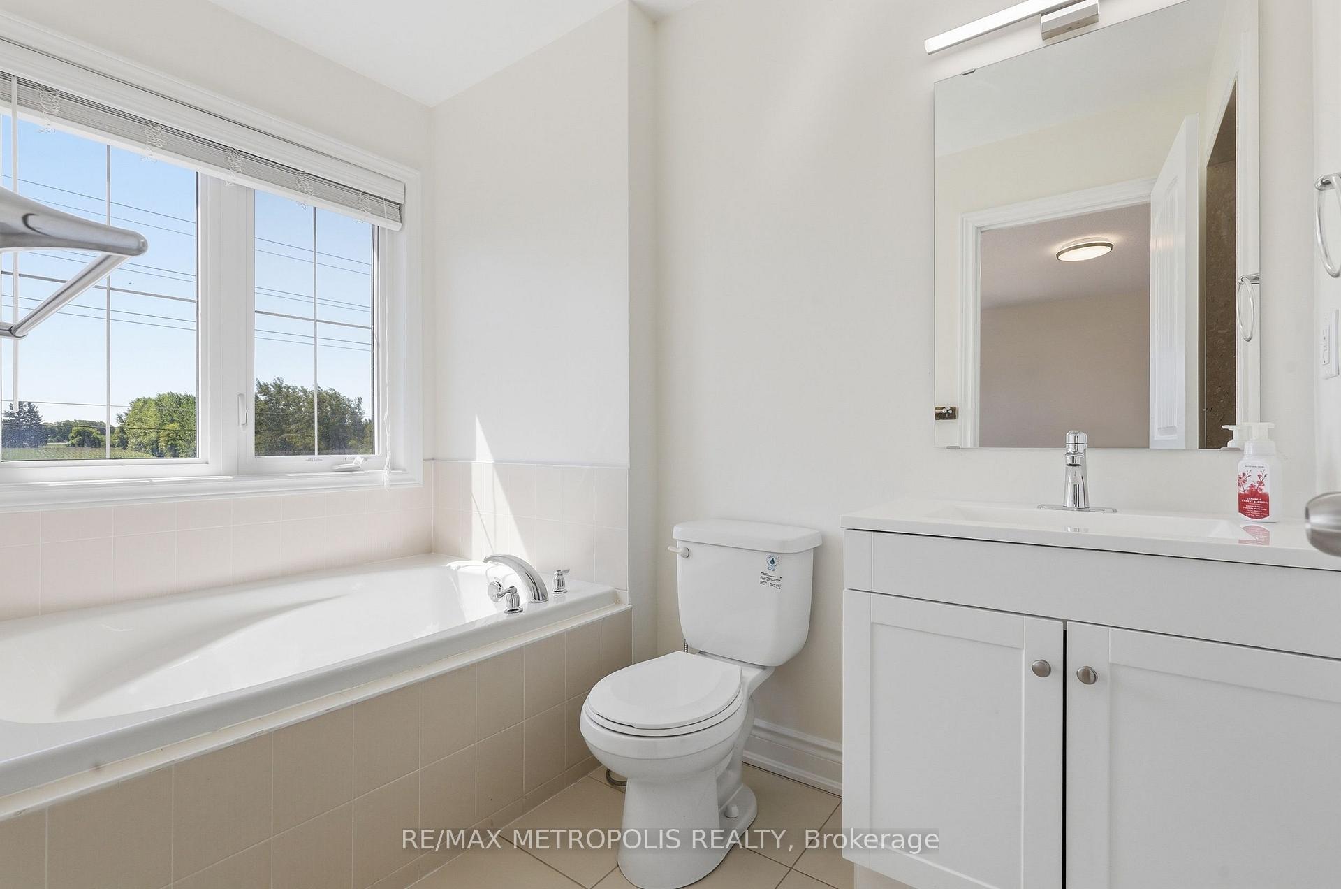 Photo 29 of 34 Robertson Street, Collingwood — HOMEH