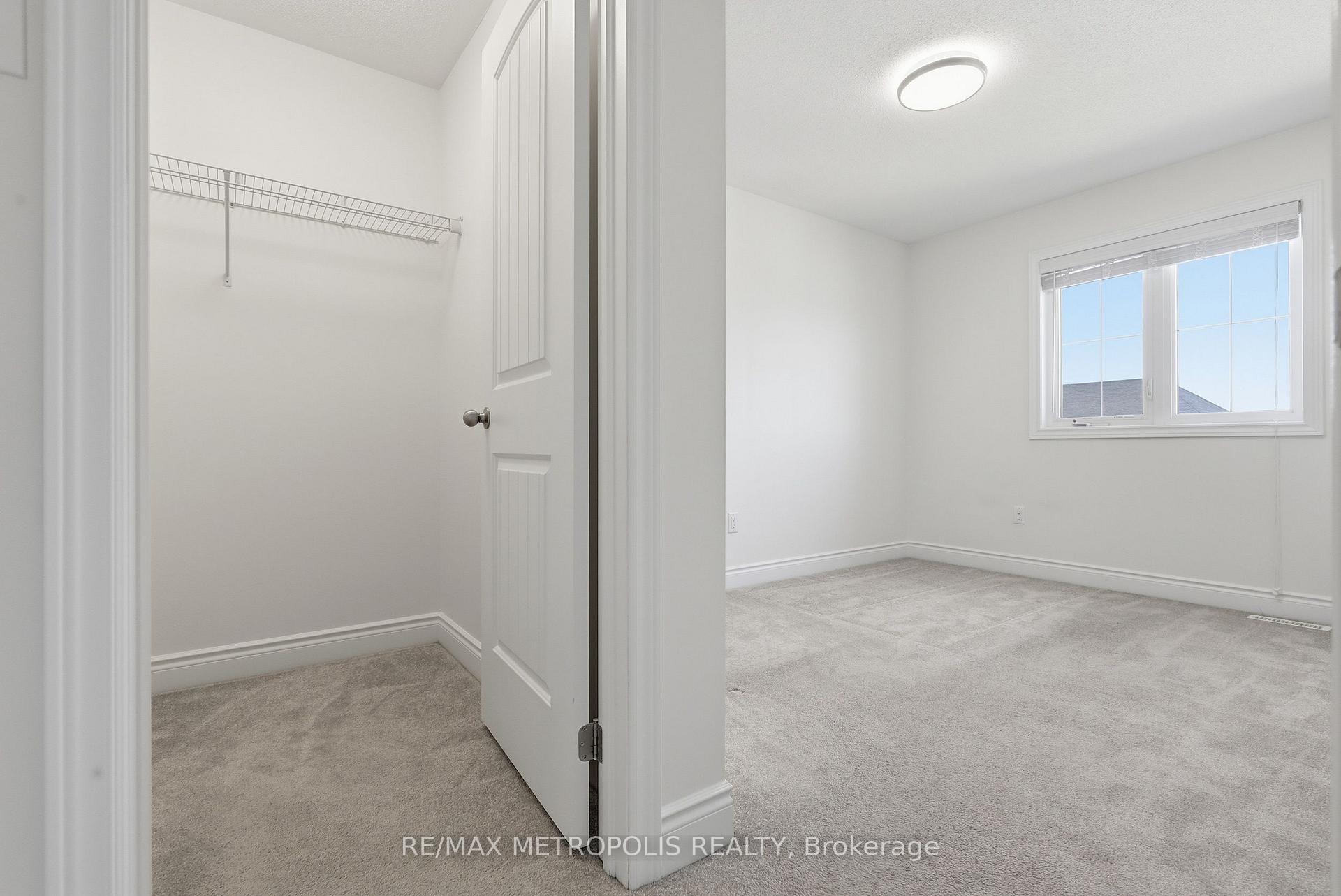 Photo 31 of 34 Robertson Street, Collingwood — HOMEH