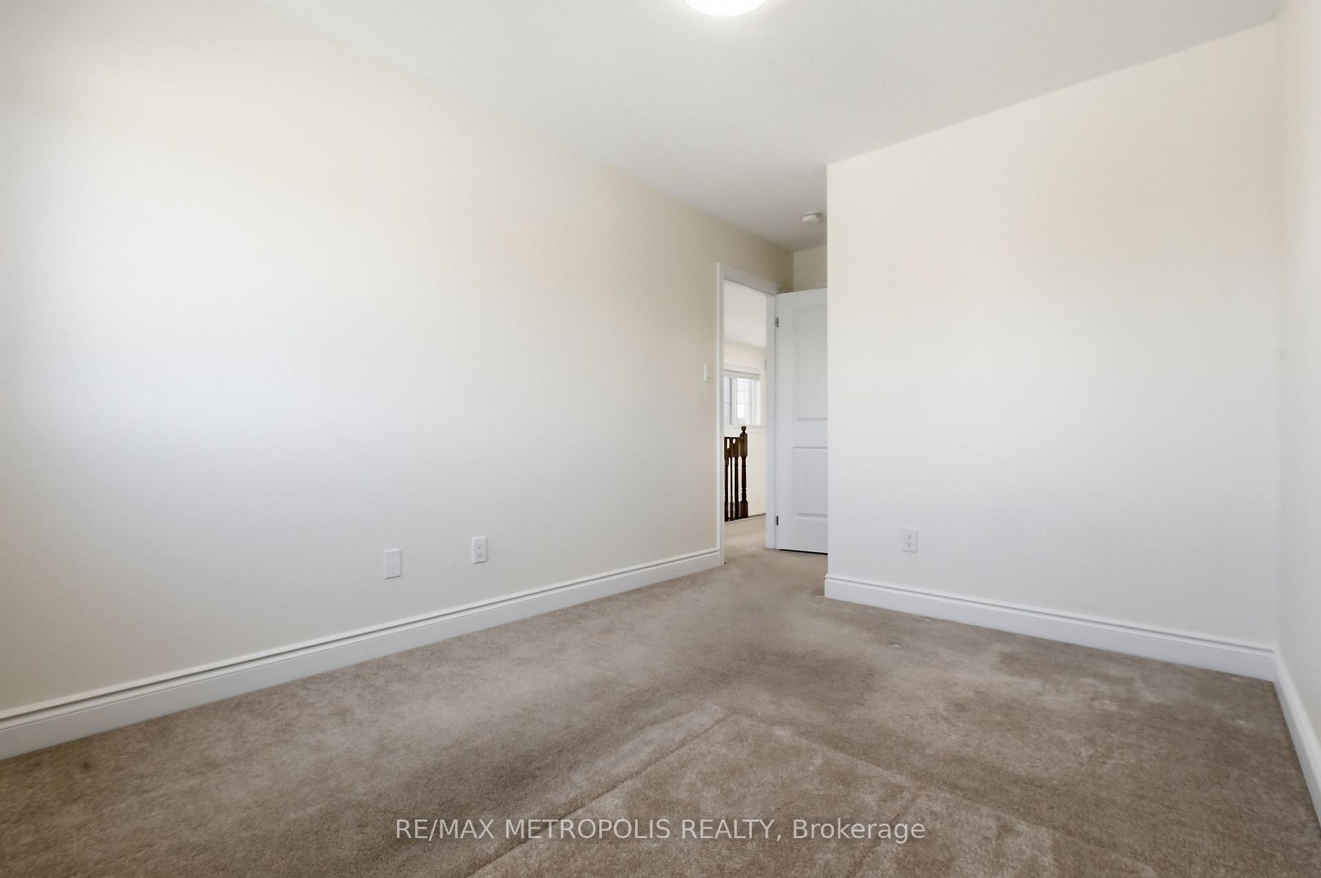Photo 33 of 34 Robertson Street, Collingwood — HOMEH