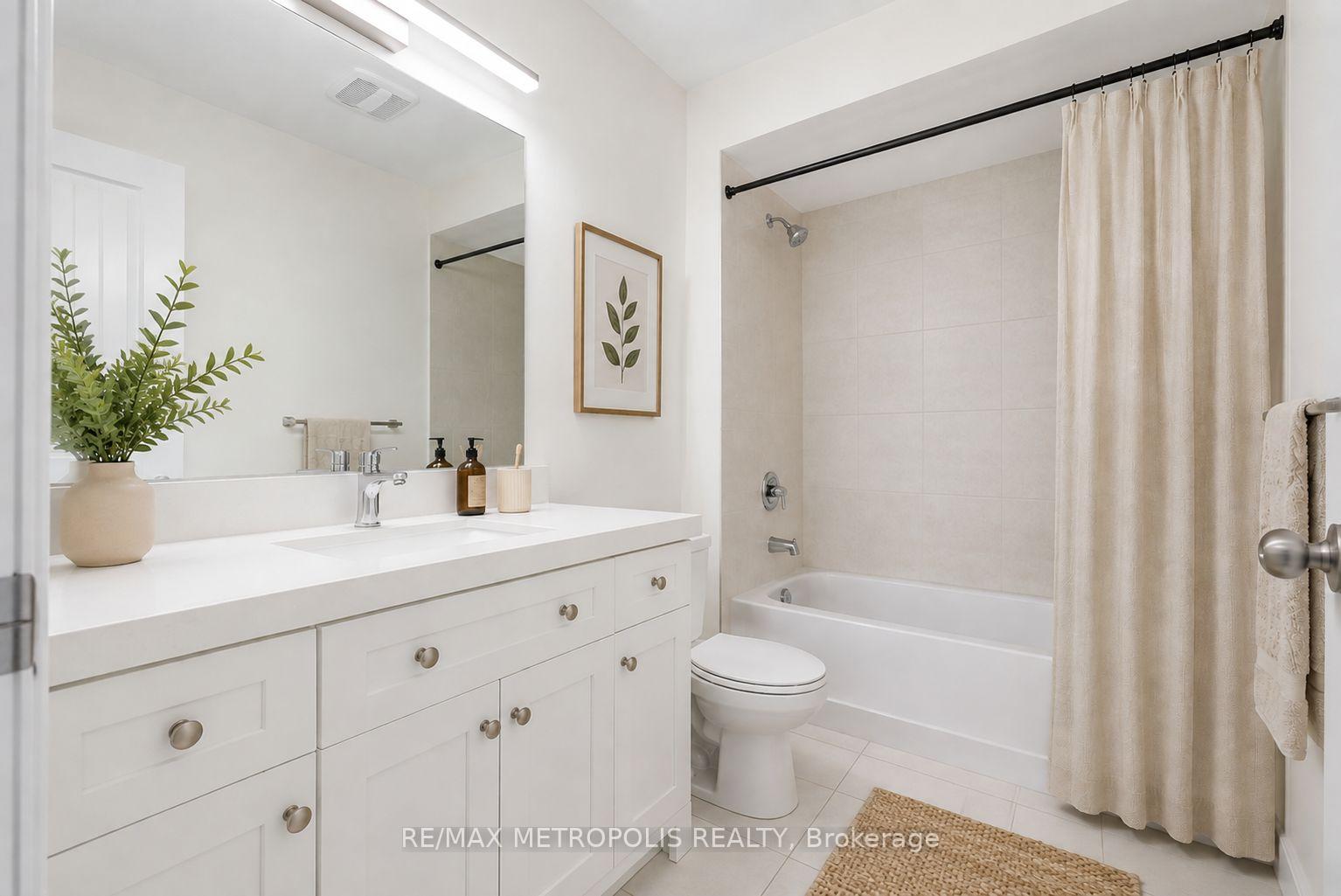 Photo 36 of 34 Robertson Street, Collingwood — HOMEH
