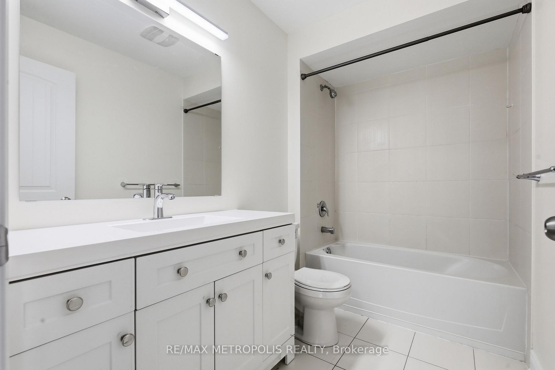 Photo 37 of 34 Robertson Street, Collingwood — HOMEH