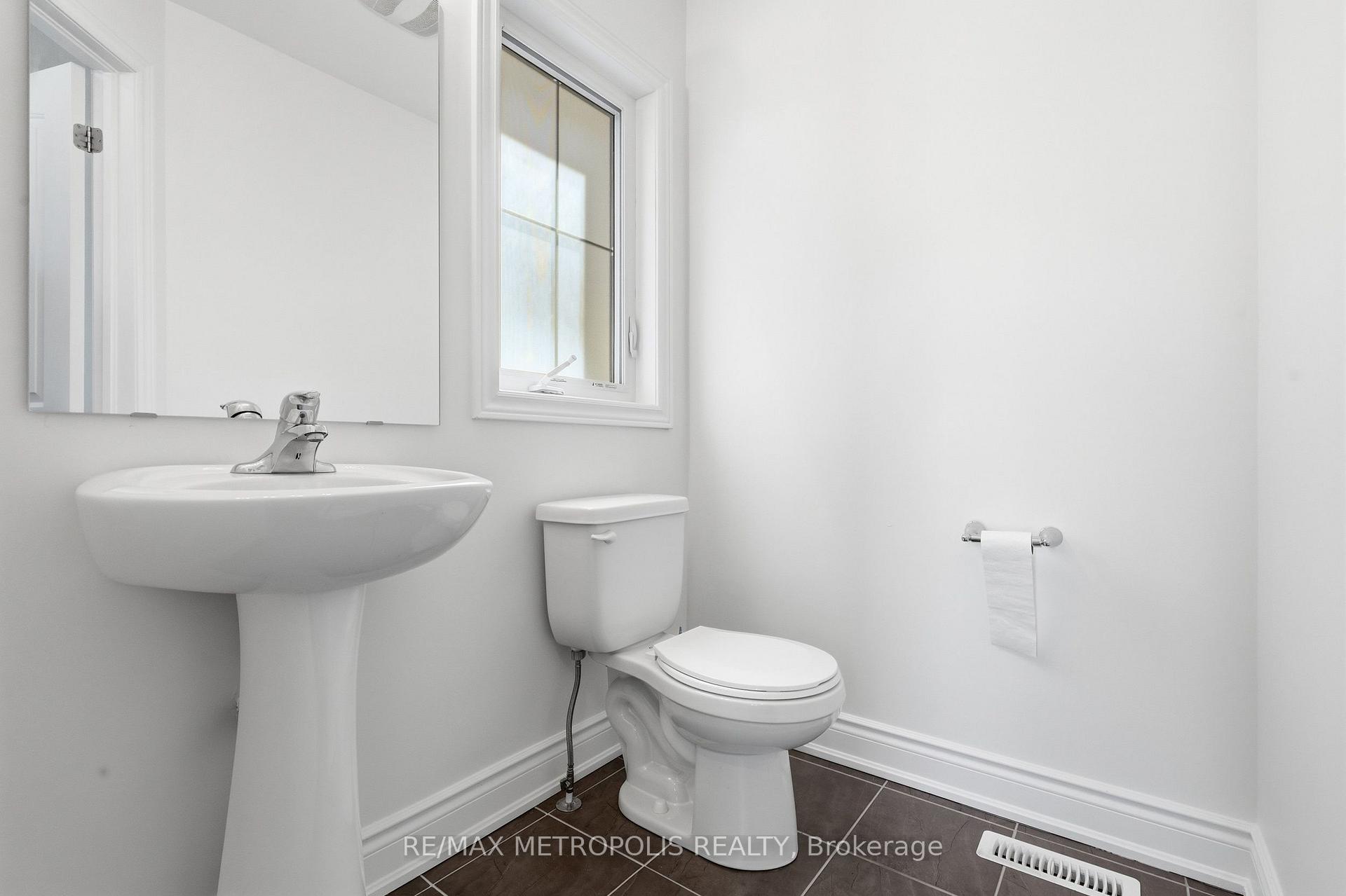 Photo 41 of 34 Robertson Street, Collingwood — HOMEH