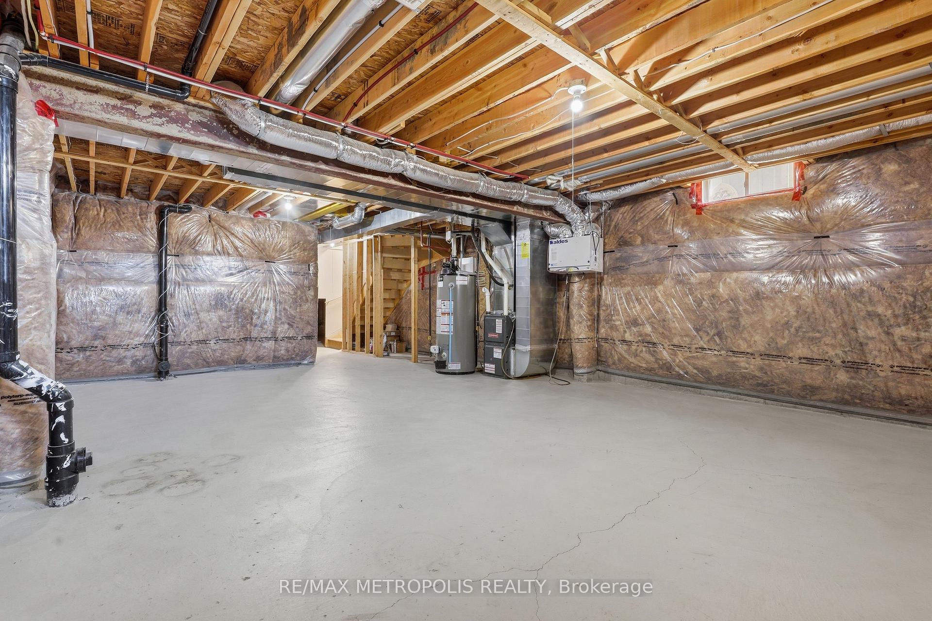 Photo 42 of 34 Robertson Street, Collingwood — HOMEH