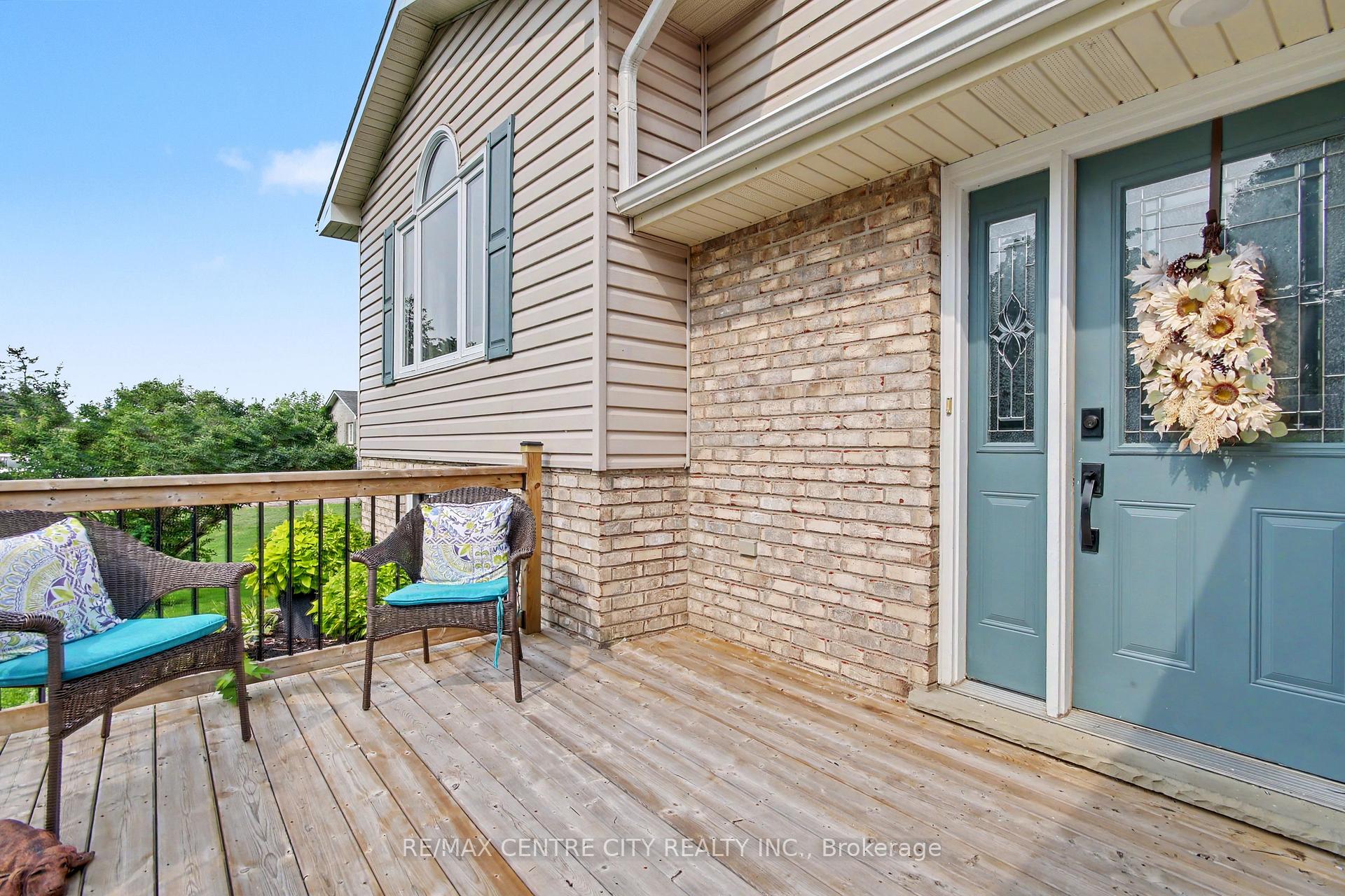 Photo 3 of 17 Rose Street, Dutton/Dunwich, Wallacetown — HOMEH