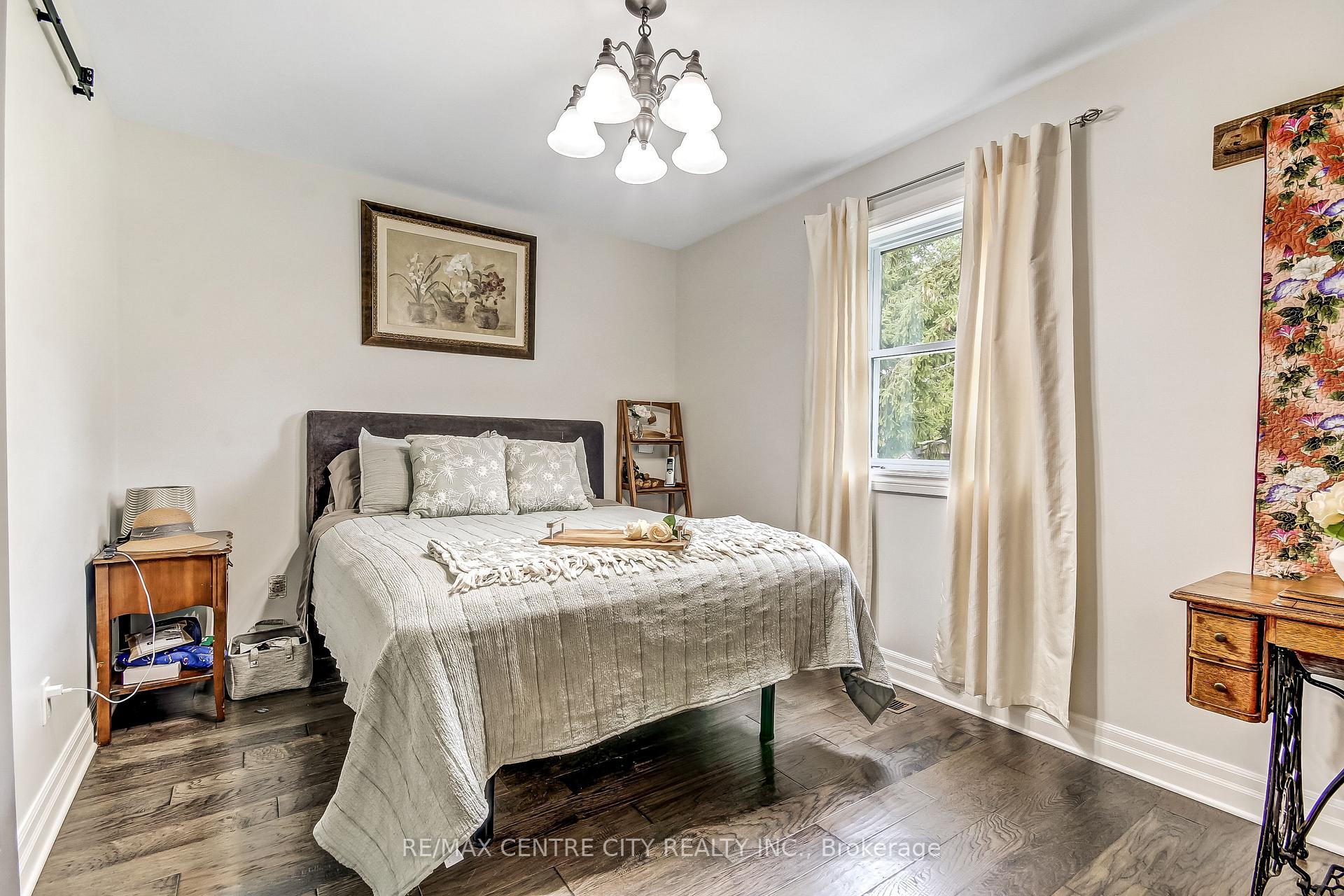 Photo 12 of 17 Rose Street, Dutton/Dunwich, Wallacetown — HOMEH