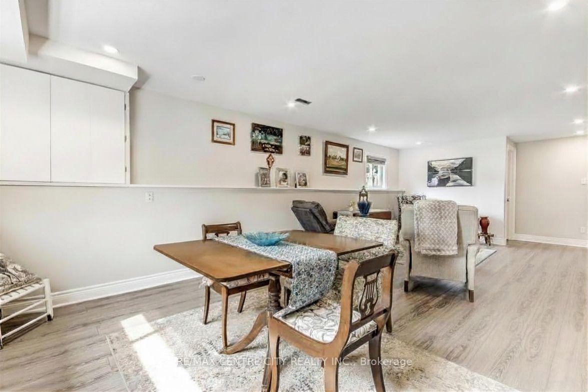 Photo 15 of 17 Rose Street, Dutton/Dunwich, Wallacetown — HOMEH
