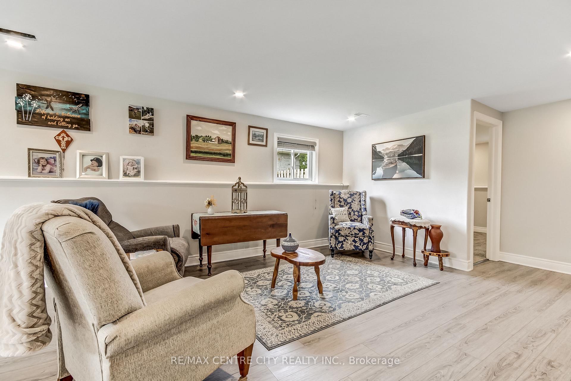 Photo 17 of 17 Rose Street, Dutton/Dunwich, Wallacetown — HOMEH