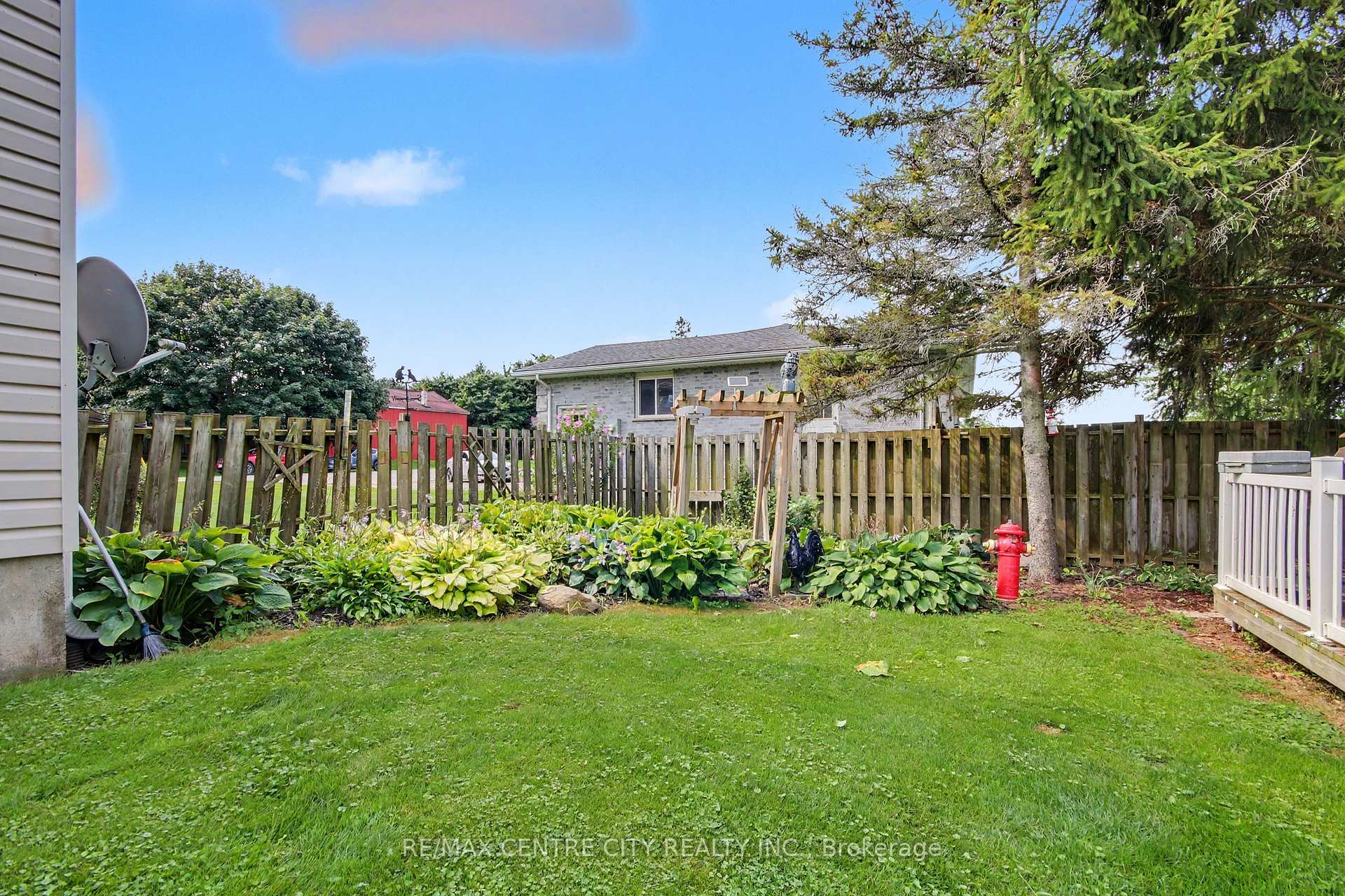 Photo 25 of 17 Rose Street, Dutton/Dunwich, Wallacetown — HOMEH
