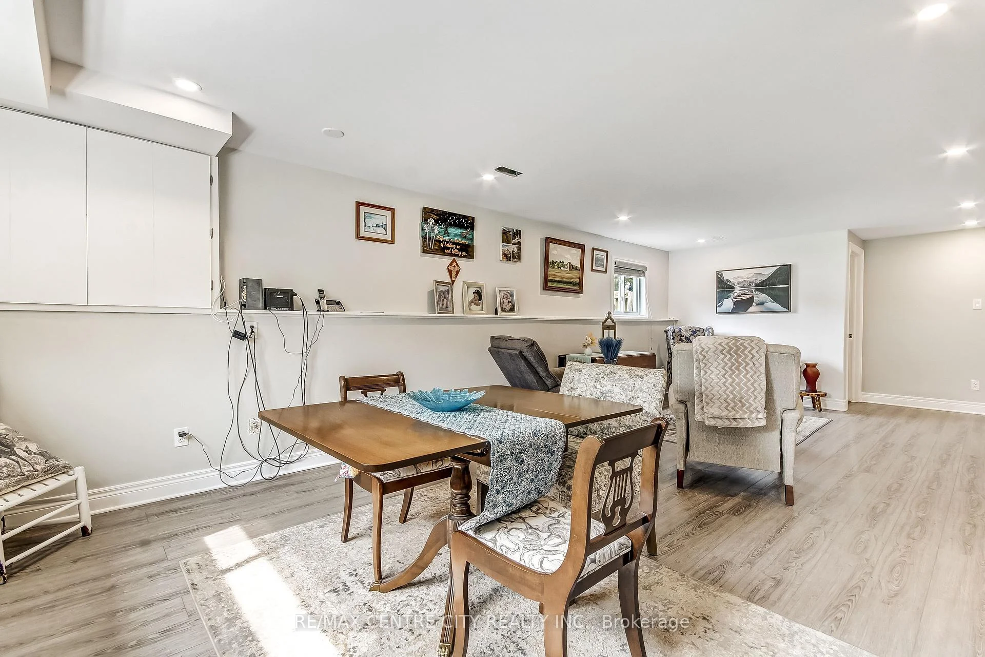 Photo 16 of 17 Rose Street, Dutton/Dunwich, Wallacetown — HOMEH