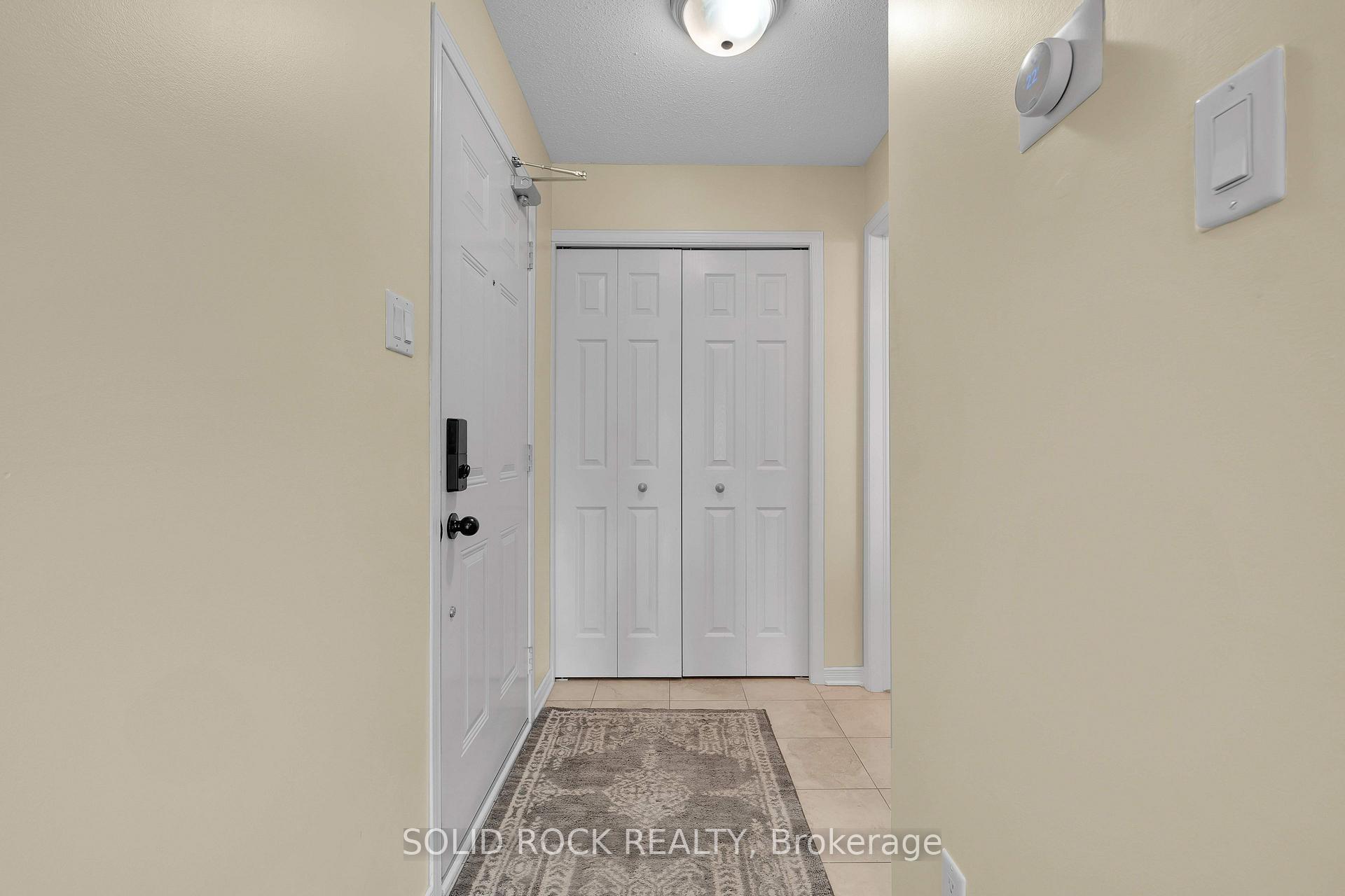 Photo 5 of 645 Reardon Private, Ottawa, Heron Gate/Industrial Park — HOMEH