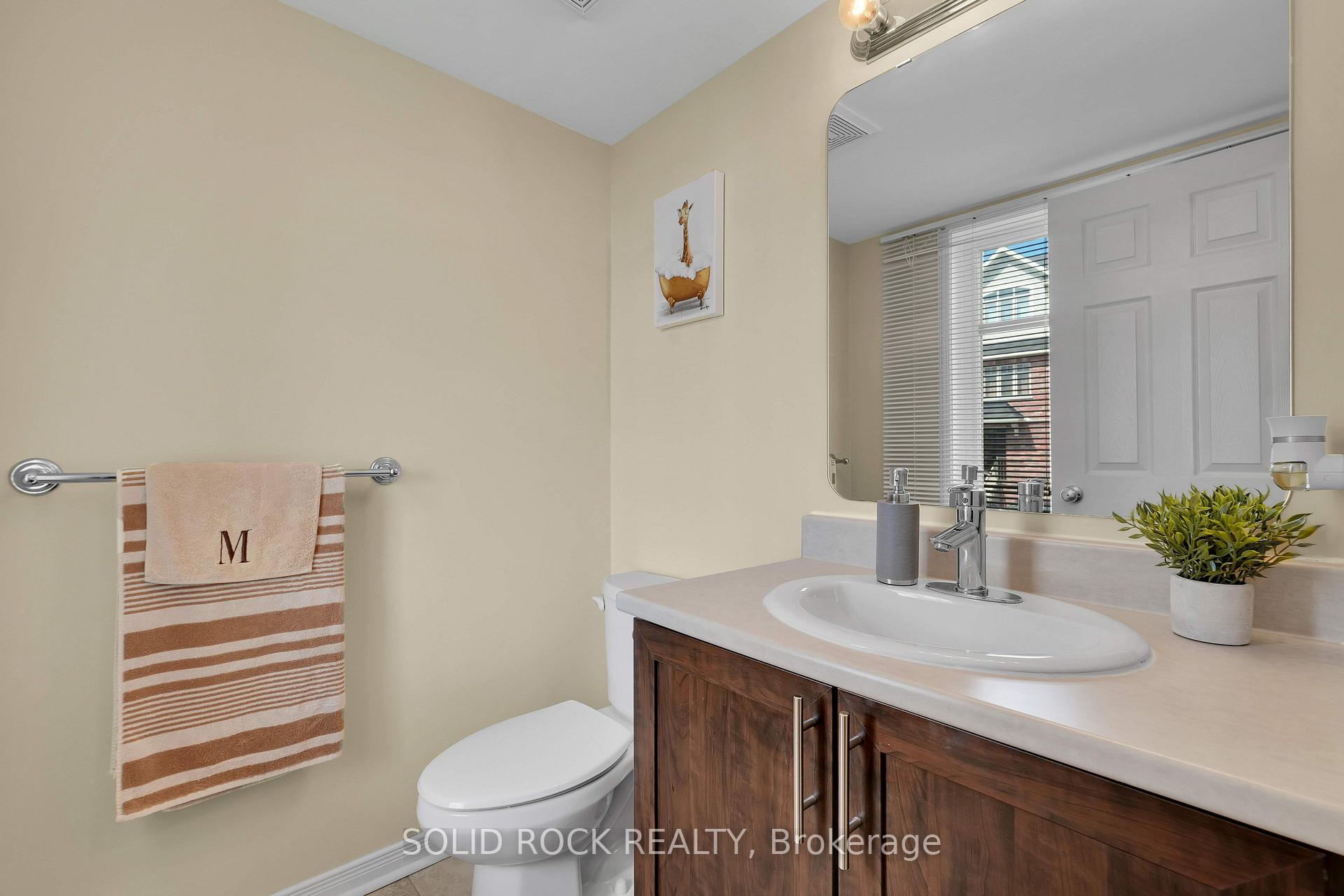 Photo 21 of 645 Reardon Private, Ottawa, Heron Gate/Industrial Park — HOMEH