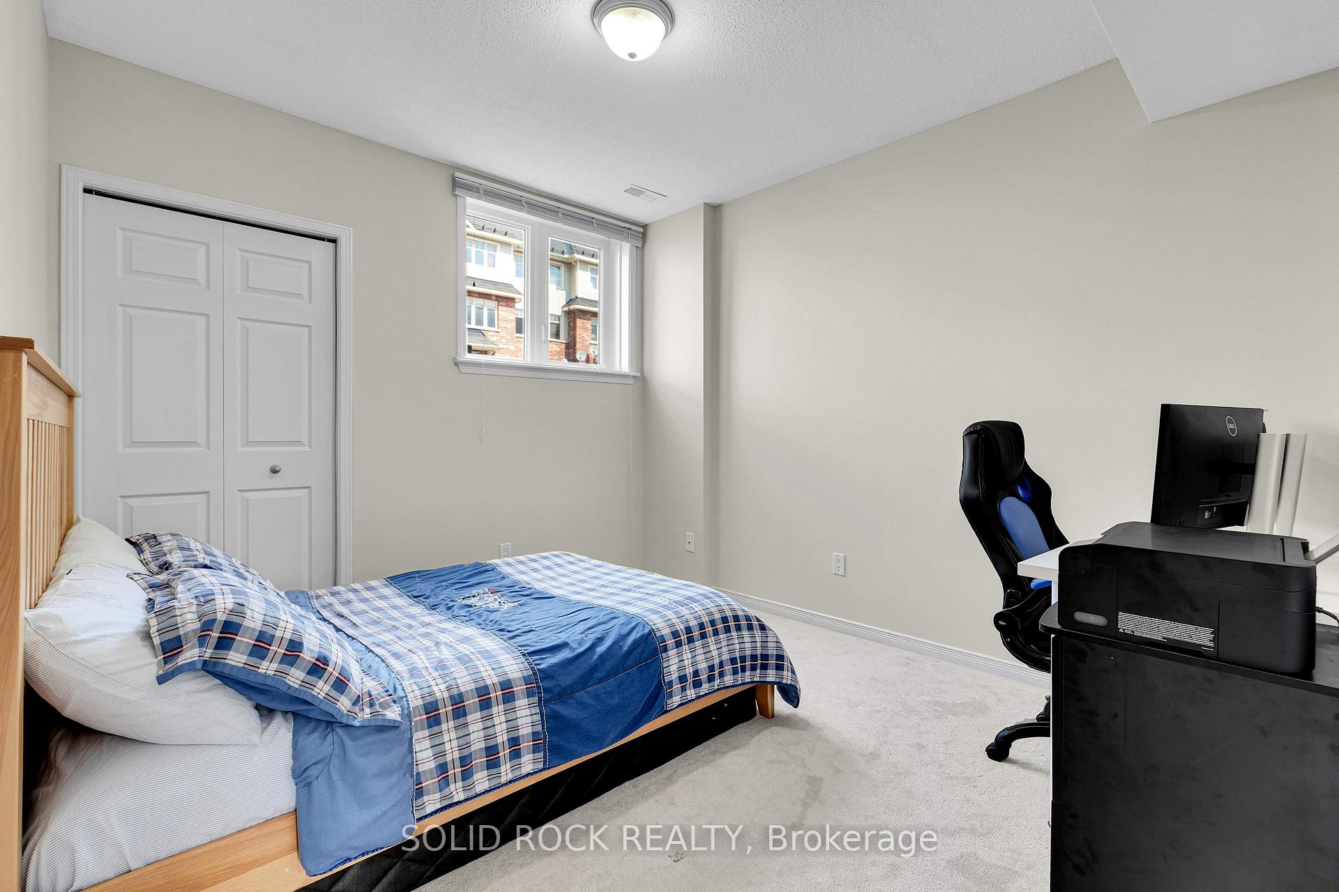 Photo 23 of 645 Reardon Private, Ottawa, Heron Gate/Industrial Park — HOMEH