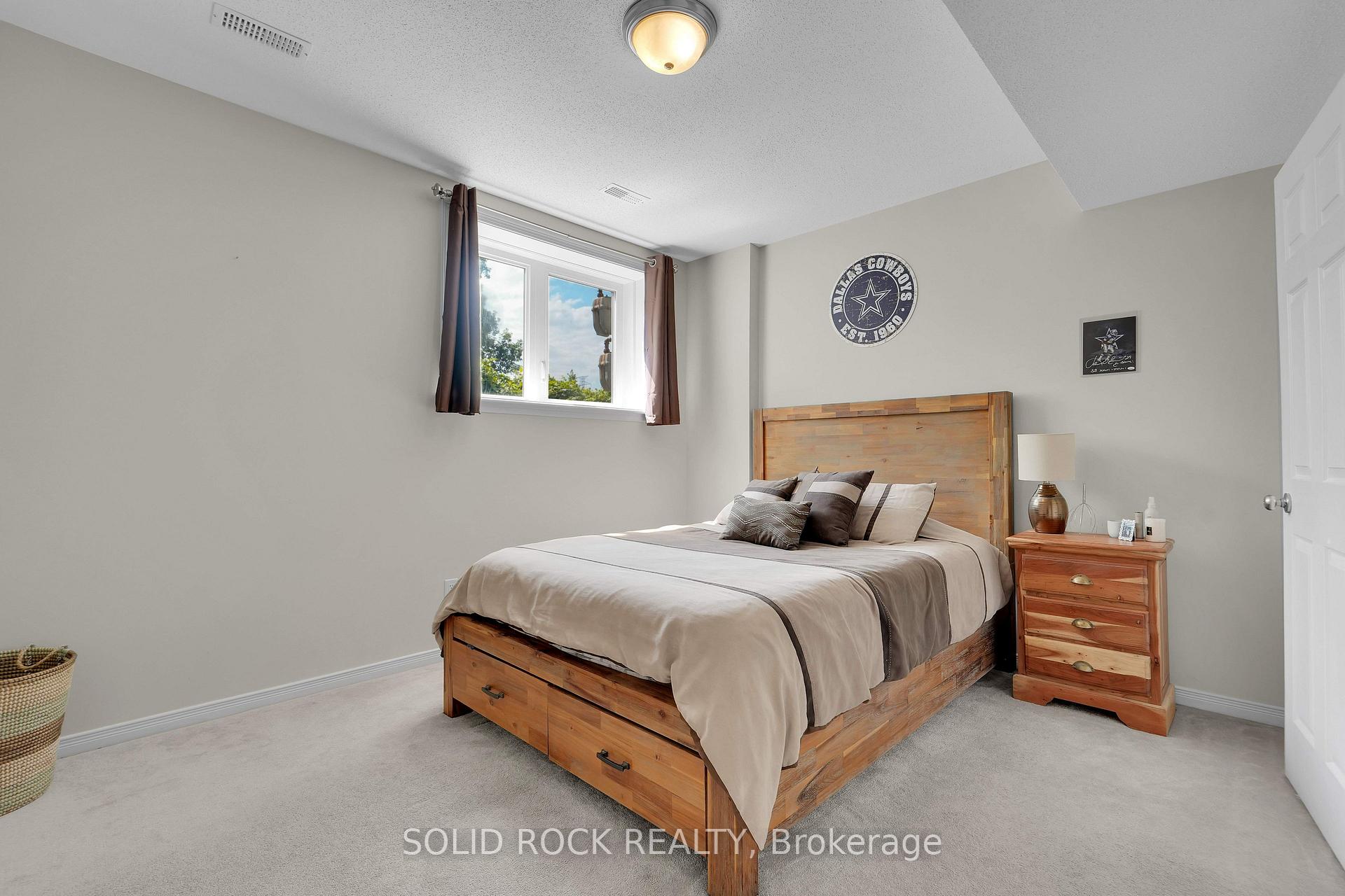 Photo 26 of 645 Reardon Private, Ottawa, Heron Gate/Industrial Park — HOMEH