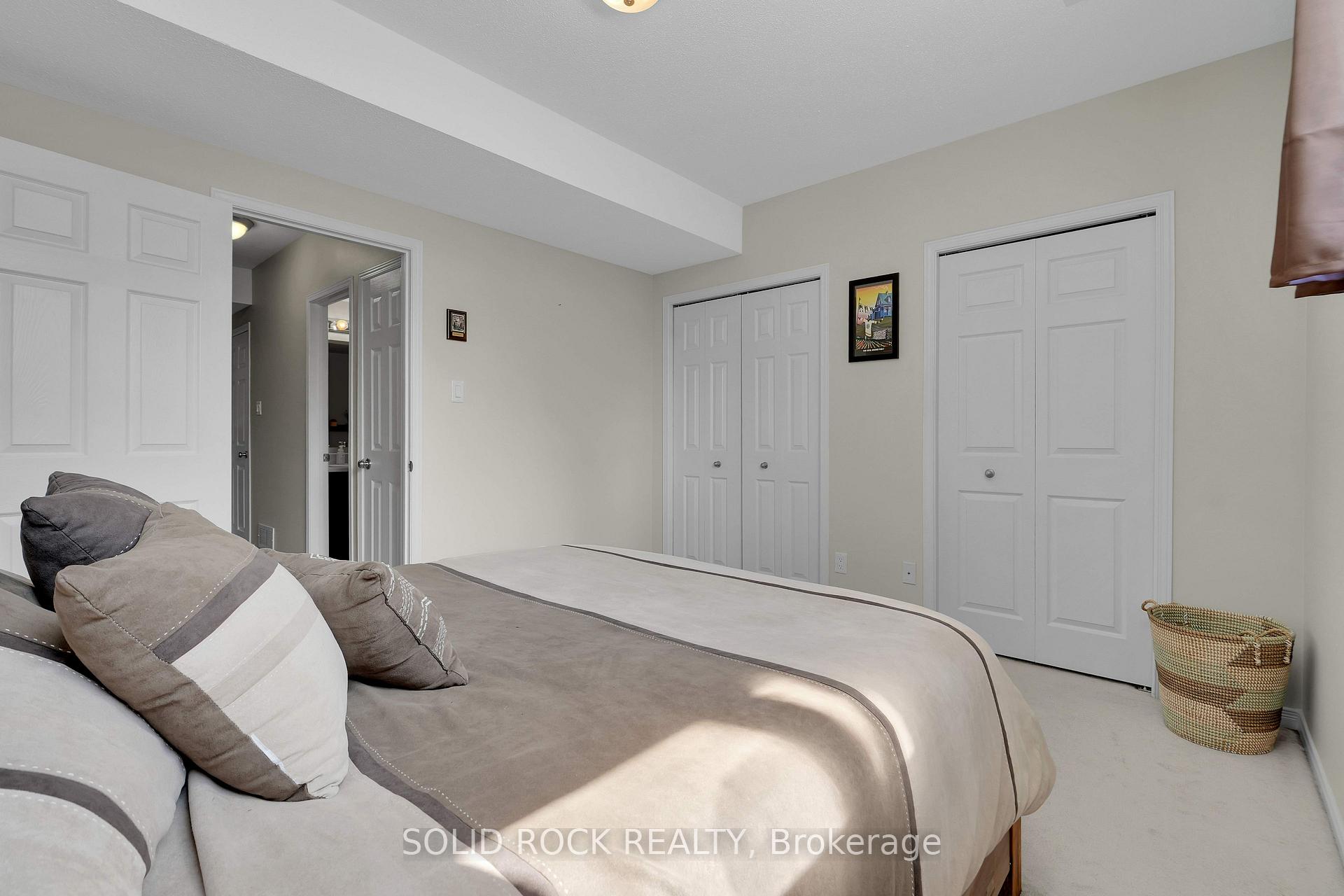 Photo 27 of 645 Reardon Private, Ottawa, Heron Gate/Industrial Park — HOMEH