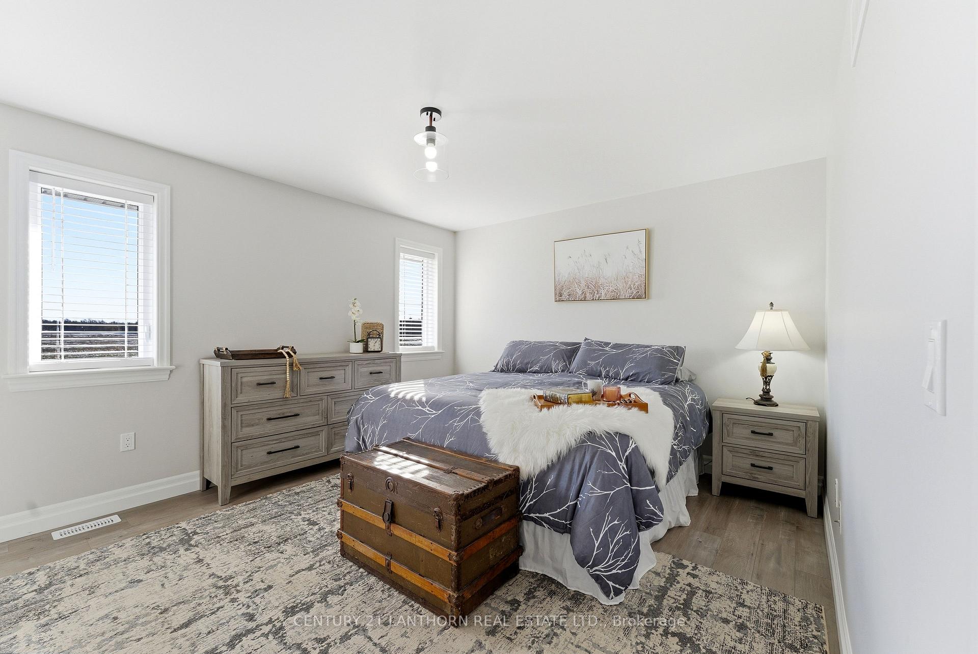 Photo 14 of 1232 County Road 7, Prince Edward County, North Marysburg Ward — HOMEH