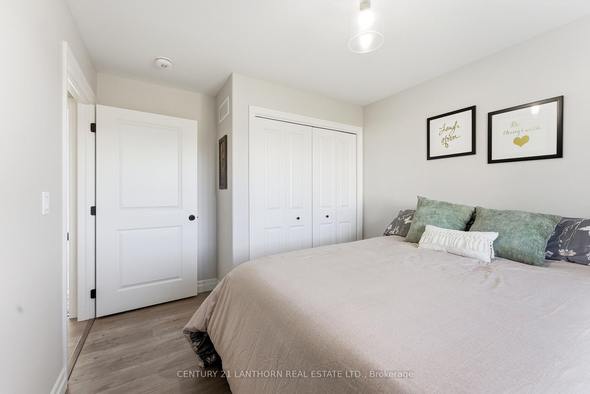 Photo 18 of 1232 County Road 7, Prince Edward County, North Marysburg Ward — HOMEH