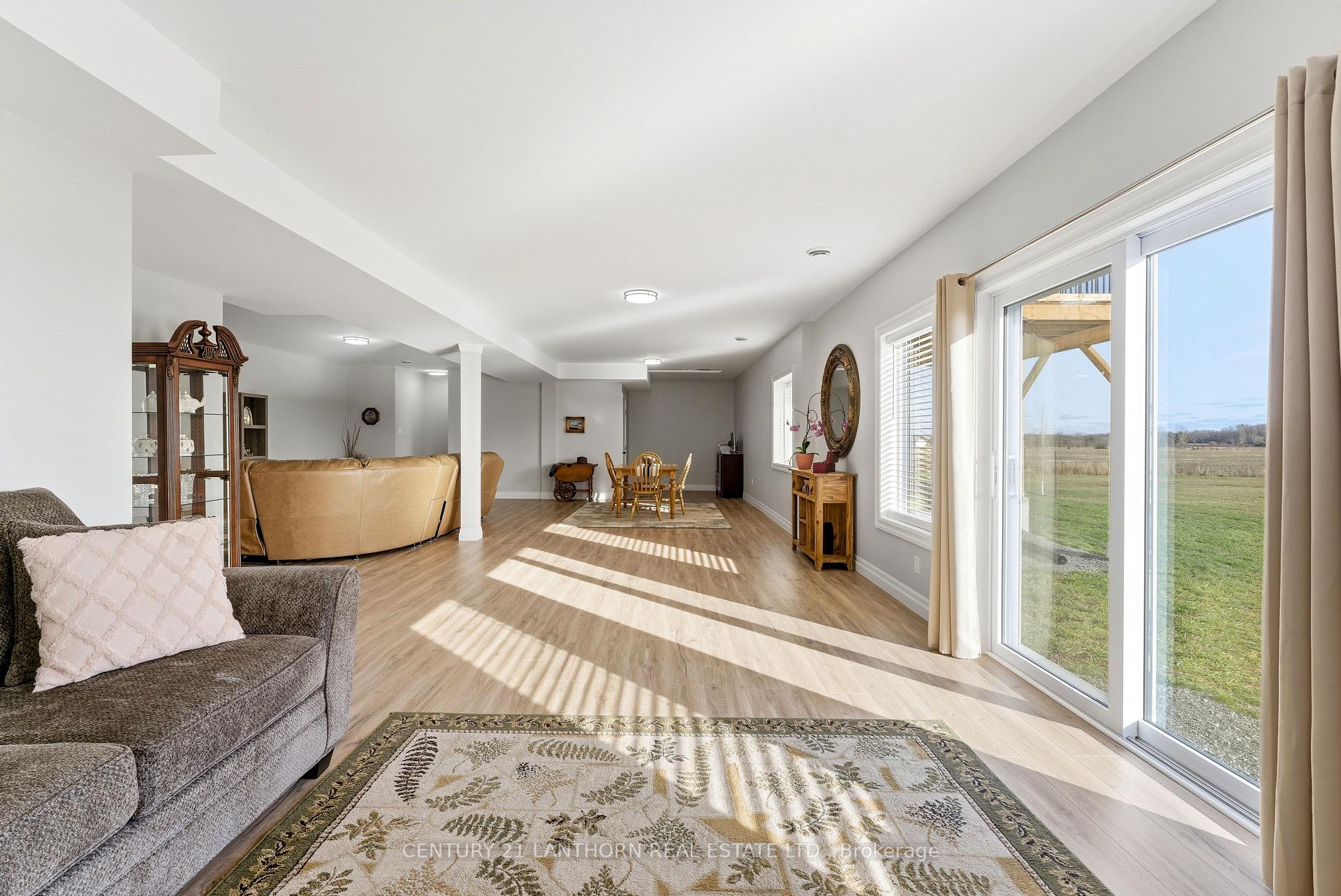 Photo 26 of 1232 County Road 7, Prince Edward County, North Marysburg Ward — HOMEH