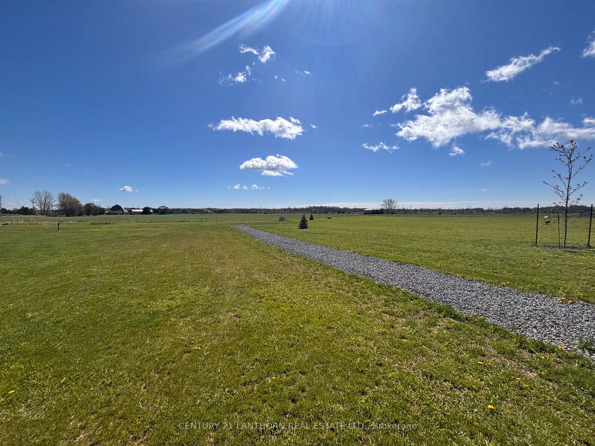 Photo 28 of 1232 County Road 7, Prince Edward County, North Marysburg Ward — HOMEH