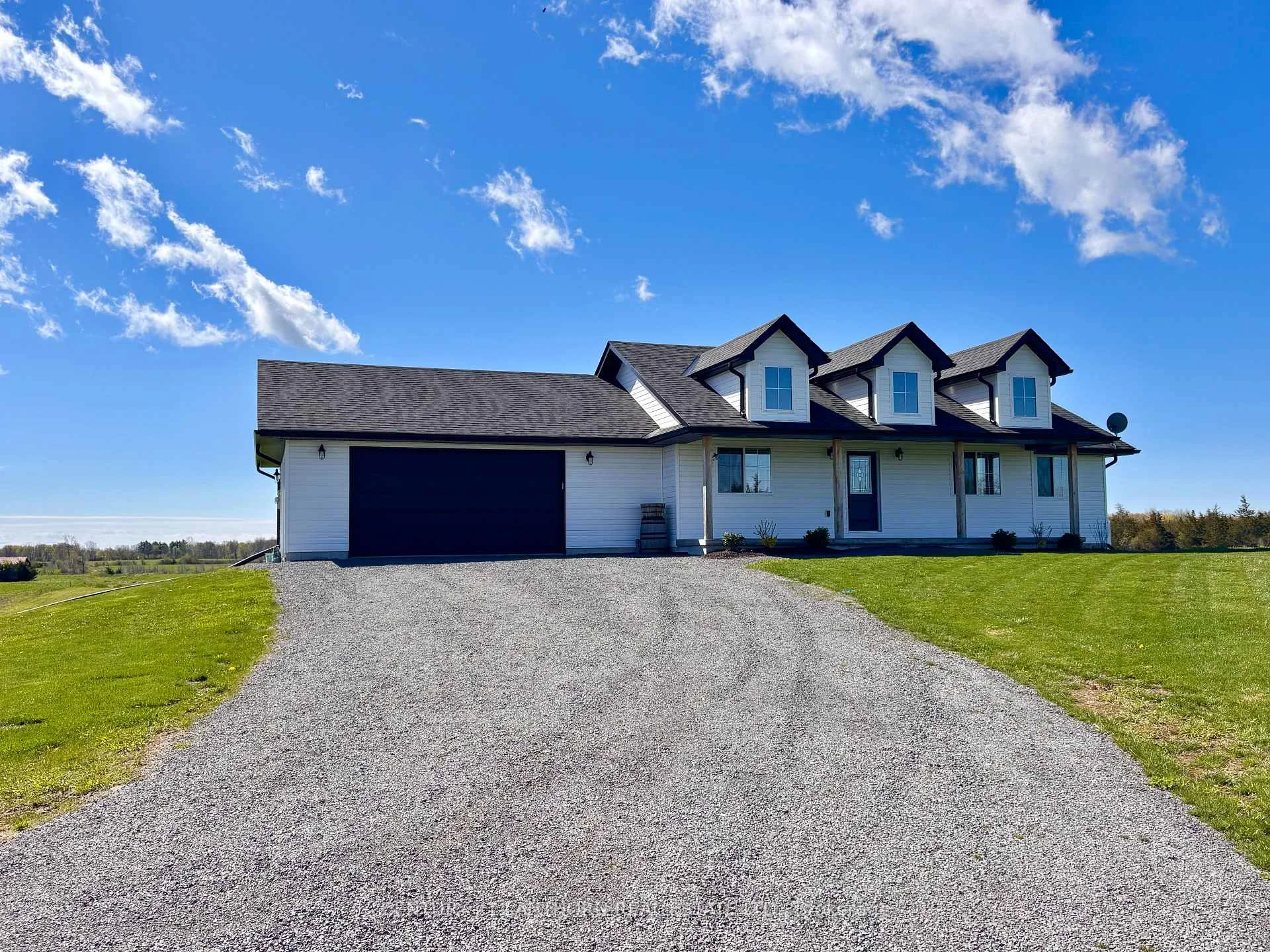 Photo 32 of 1232 County Road 7, Prince Edward County, North Marysburg Ward — HOMEH