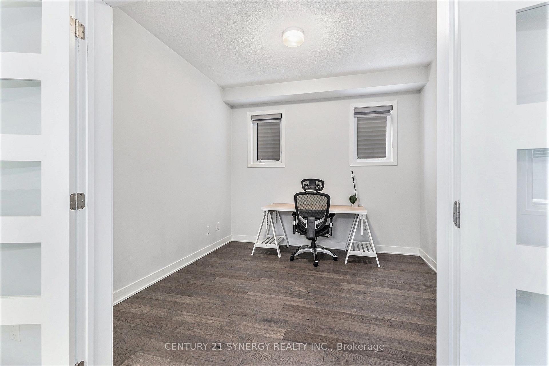 Photo 5 of 309 Crossway Terrace, Ottawa, Stittsville (North) — HOMEH