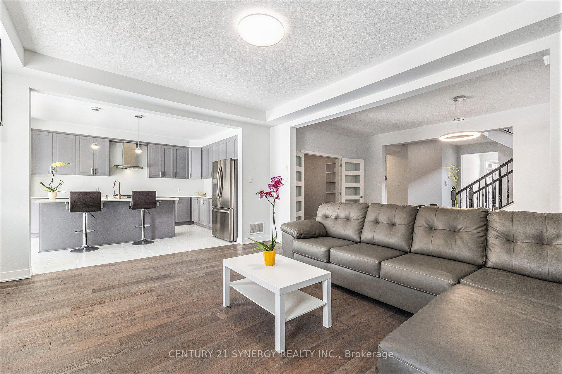 Photo 7 of 309 Crossway Terrace, Ottawa, Stittsville (North) — HOMEH