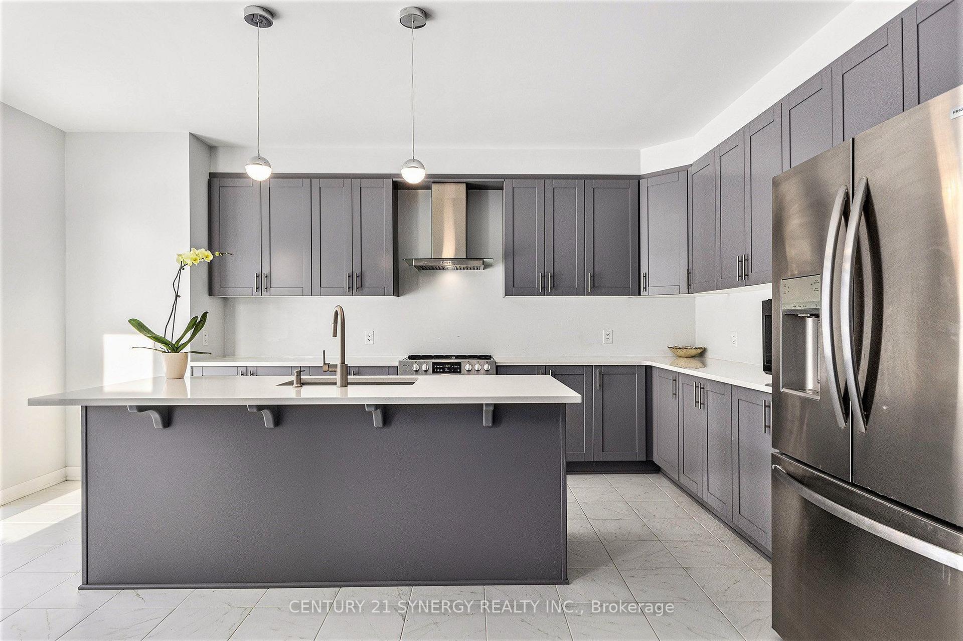 Photo 9 of 309 Crossway Terrace, Ottawa, Stittsville (North) — HOMEH