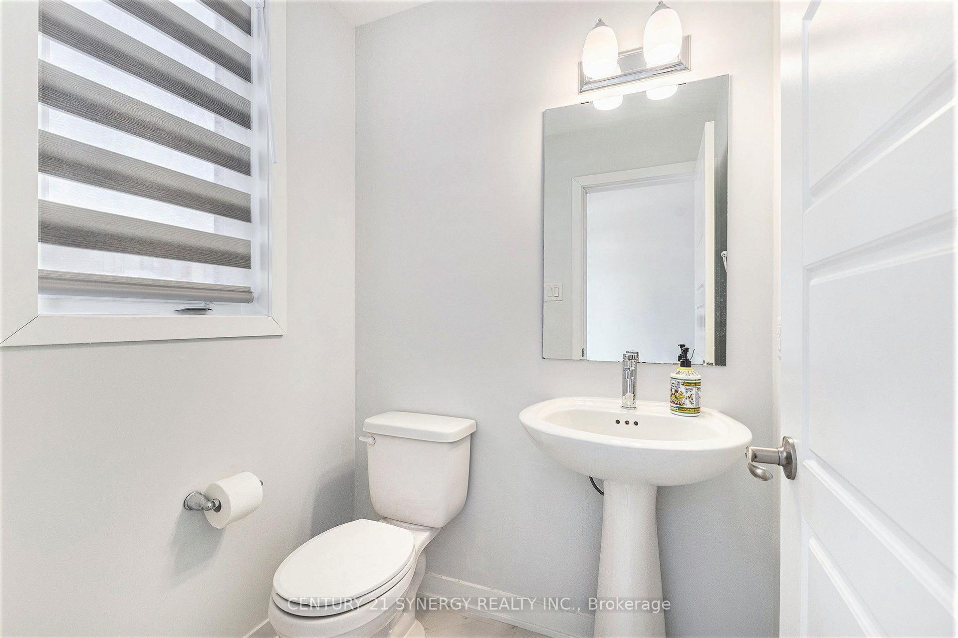 Photo 10 of 309 Crossway Terrace, Ottawa, Stittsville (North) — HOMEH