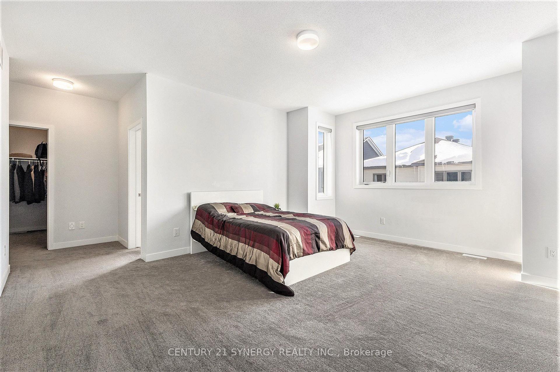 Photo 11 of 309 Crossway Terrace, Ottawa, Stittsville (North) — HOMEH