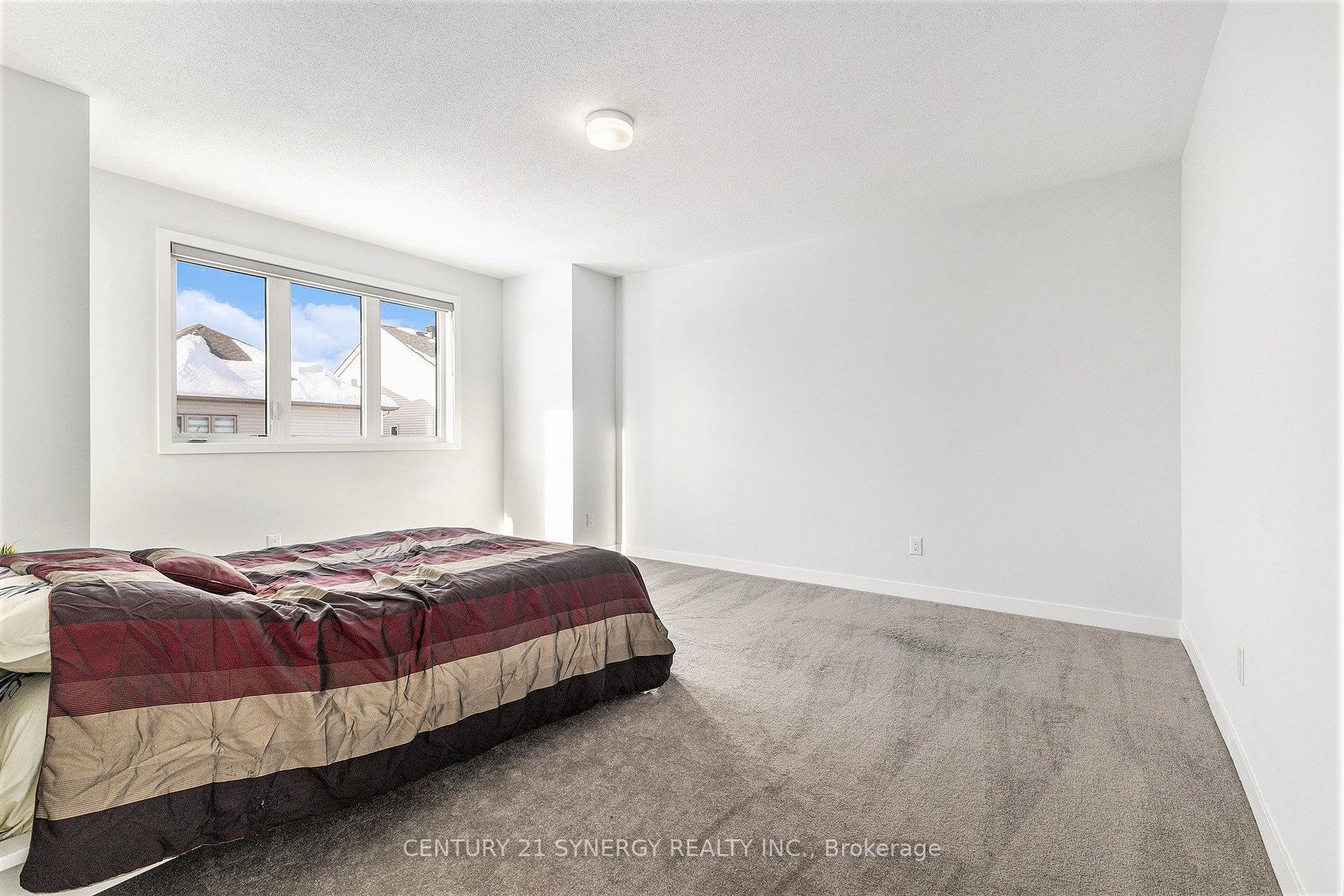 Photo 12 of 309 Crossway Terrace, Ottawa, Stittsville (North) — HOMEH
