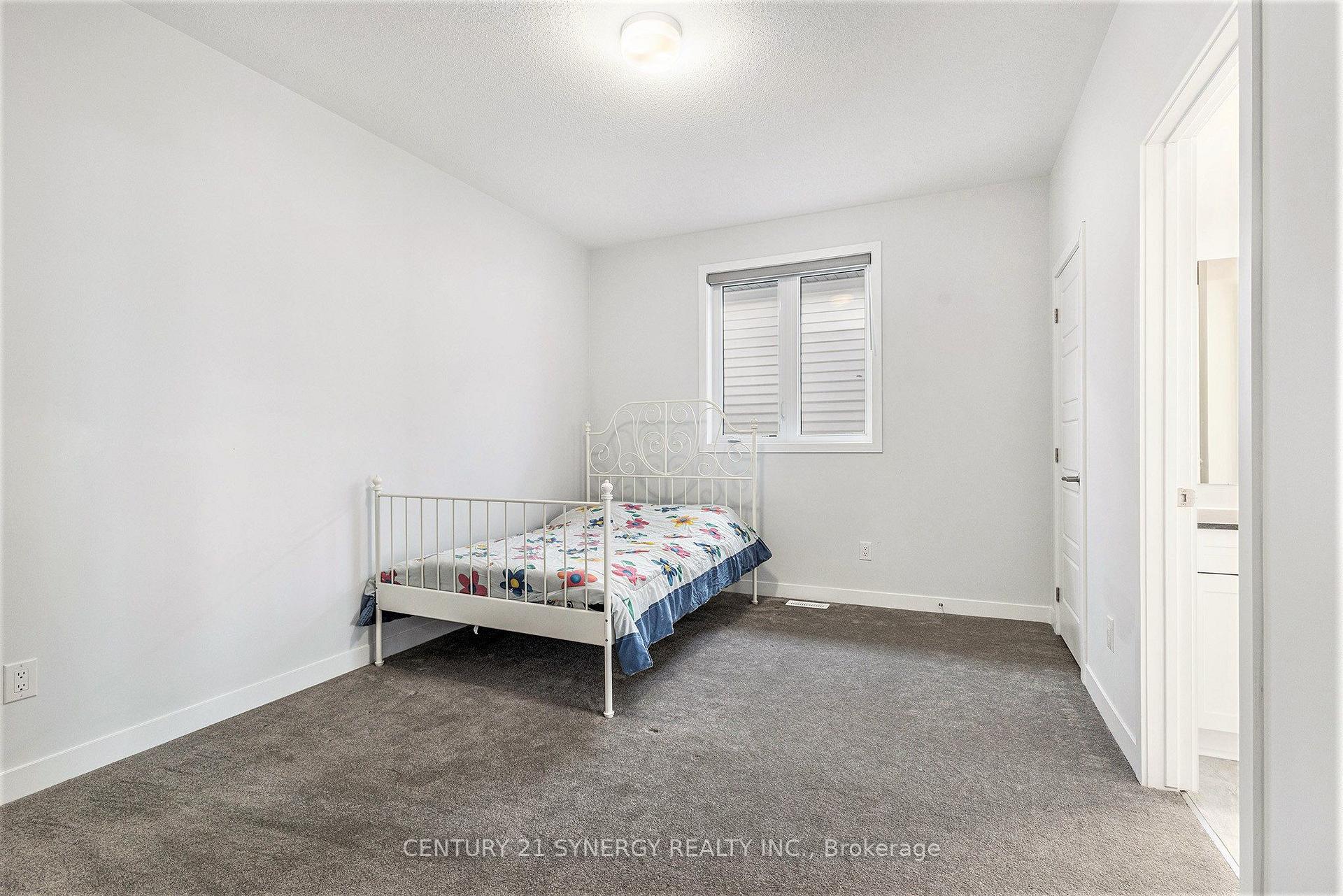 Photo 14 of 309 Crossway Terrace, Ottawa, Stittsville (North) — HOMEH